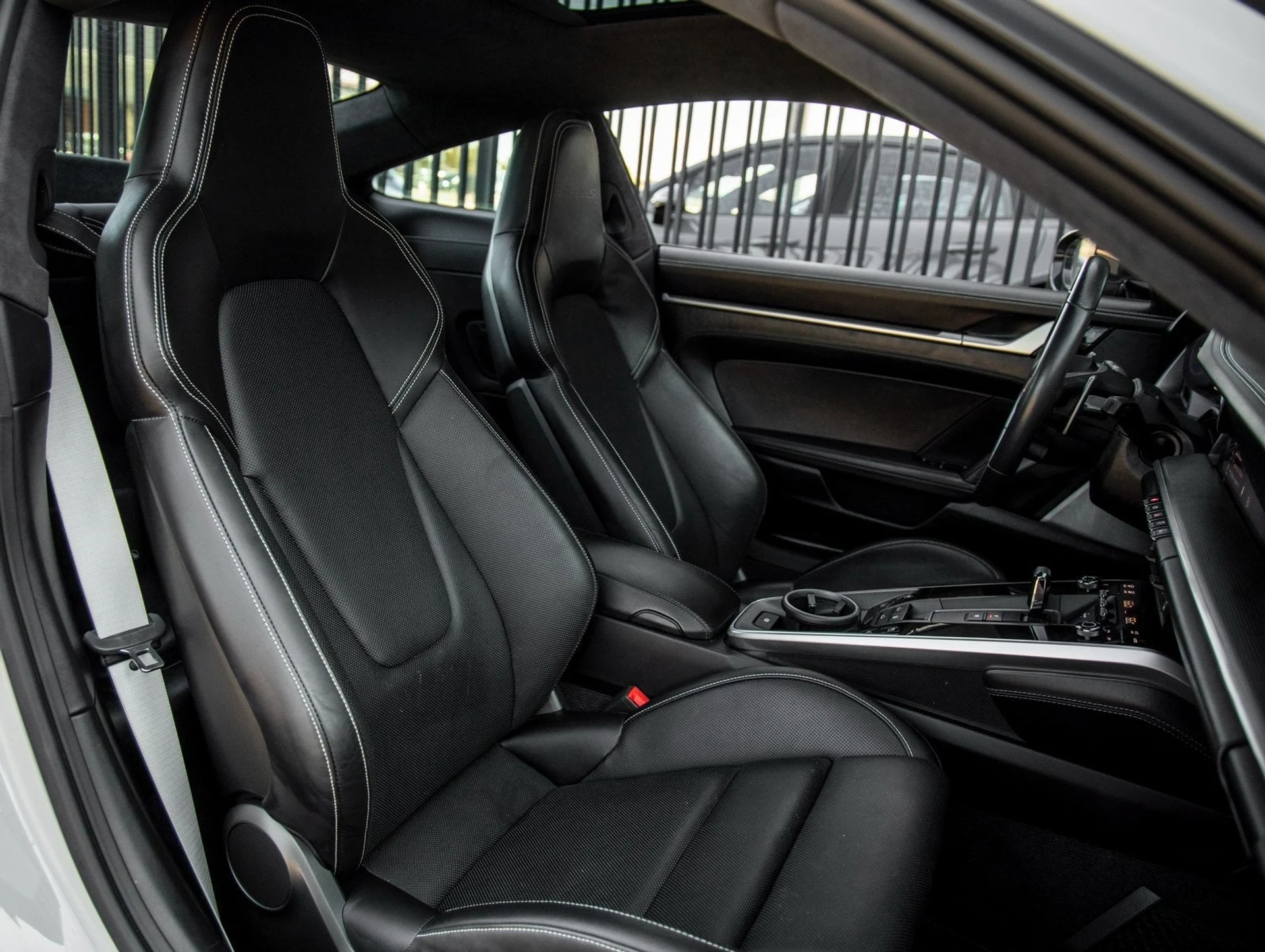 mph037_121687145_38_f61875ee60