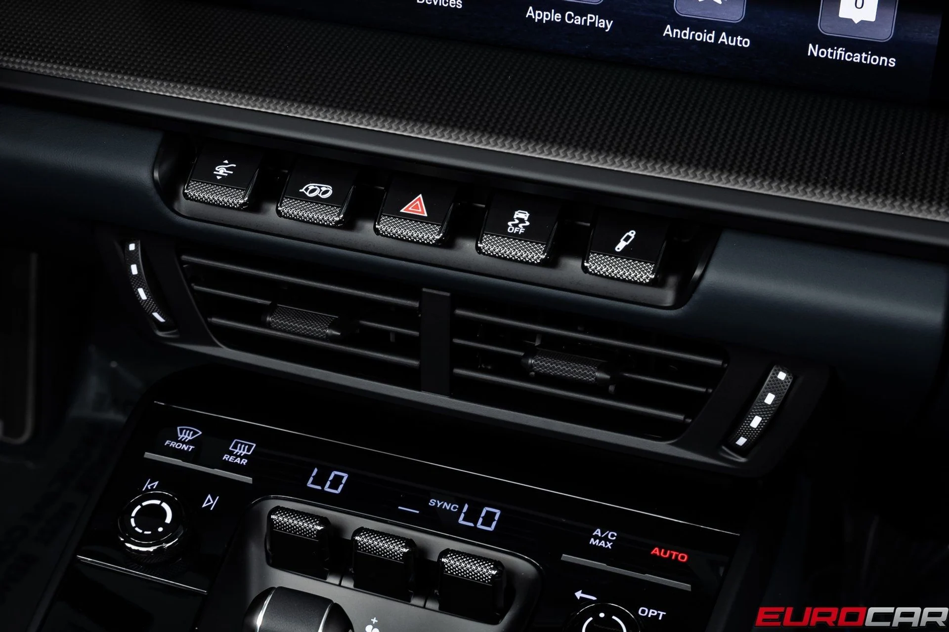 mph037_1216873524_image_38_090025b656