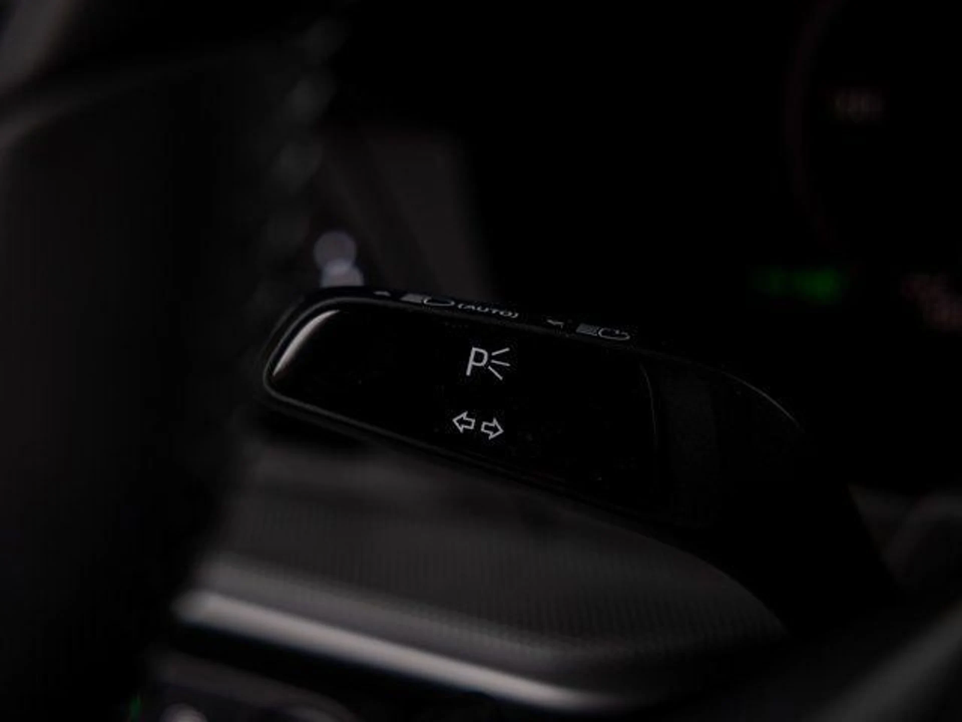 mph037_1217231615_38_5632a063d5