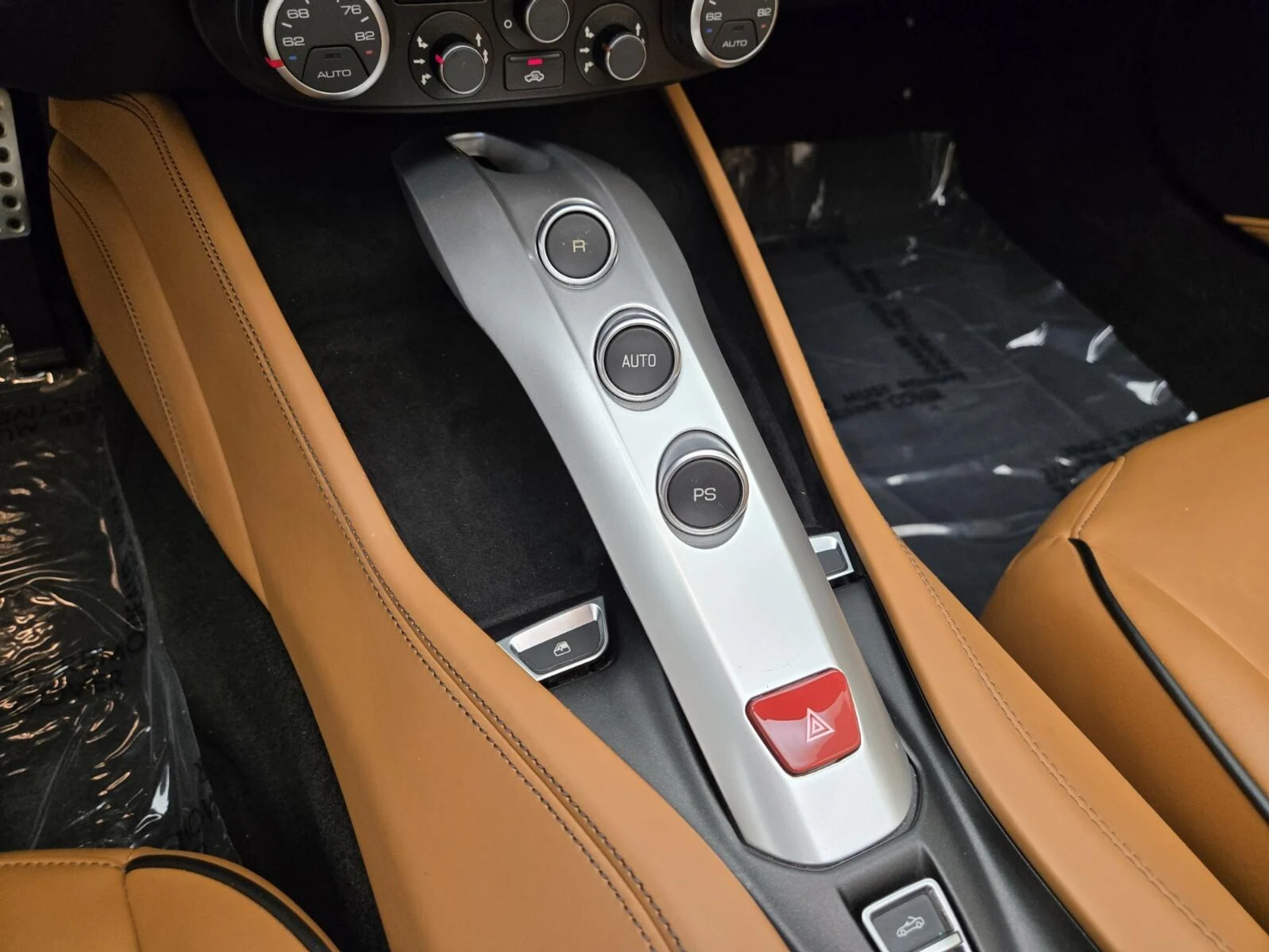 mph037_1217266752_Used_2016_Ferrari_California_T_1755844443_9441c452a6