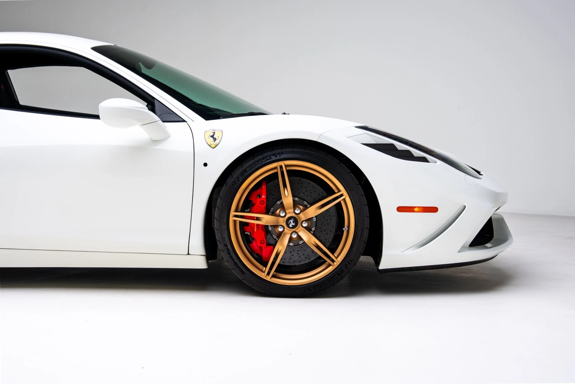 mph037_1217847062_Used_2015_Ferrari_458_Speciale_1770668463_b931f34b6a