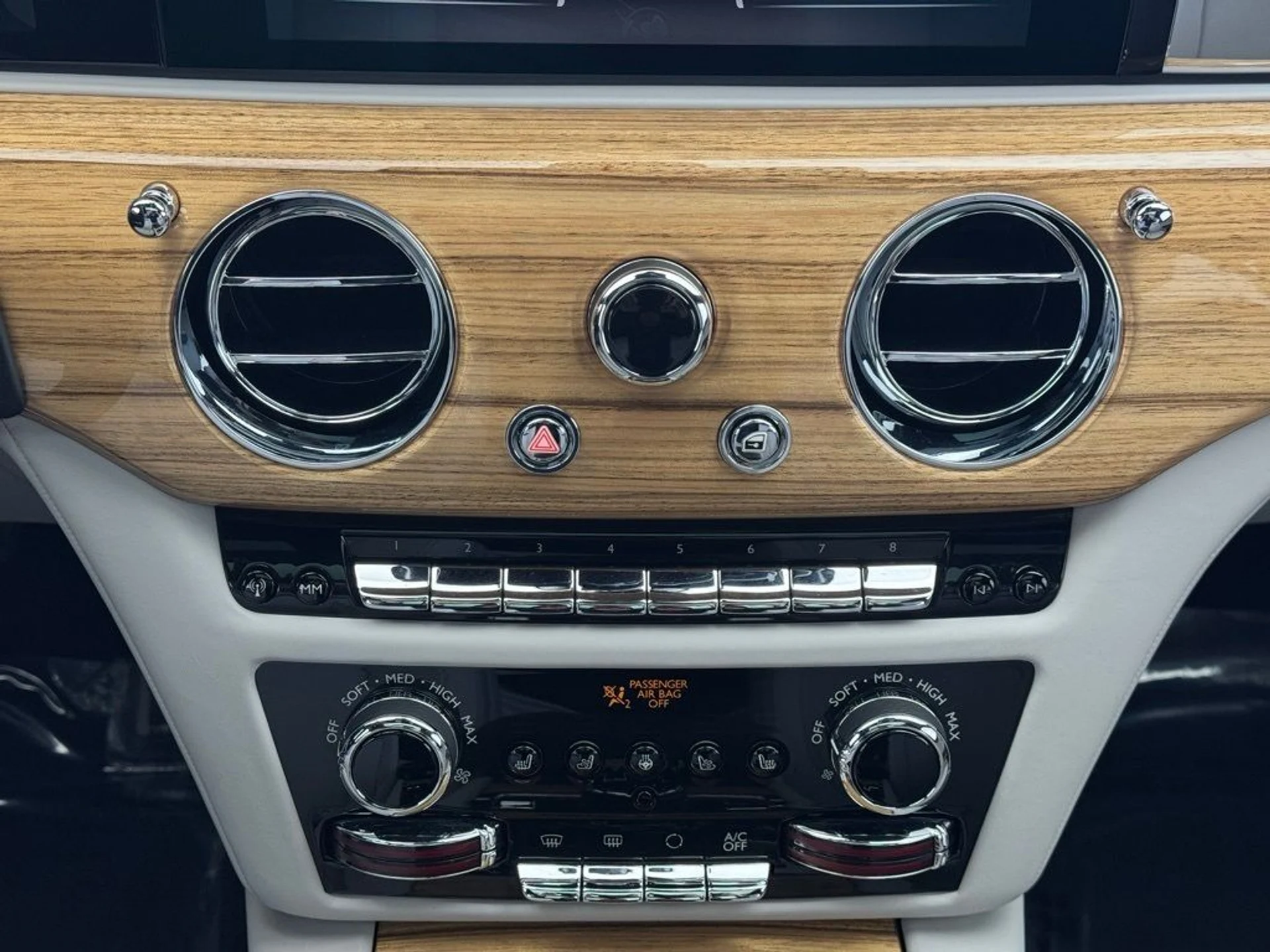 mph037_1217900103_oz5n0vzijfd4mj44vtur4eun3suq_b2d65e2801