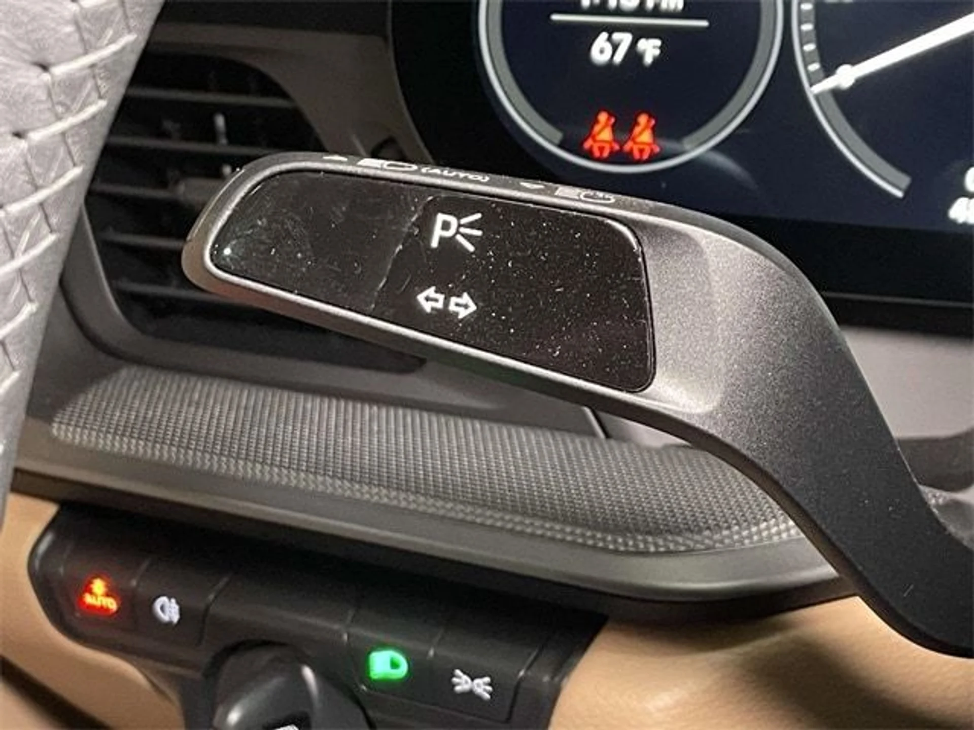 mph037_1218036071_d92e29d61c7d0e031af80511b014759cx_2d5fca5e1d