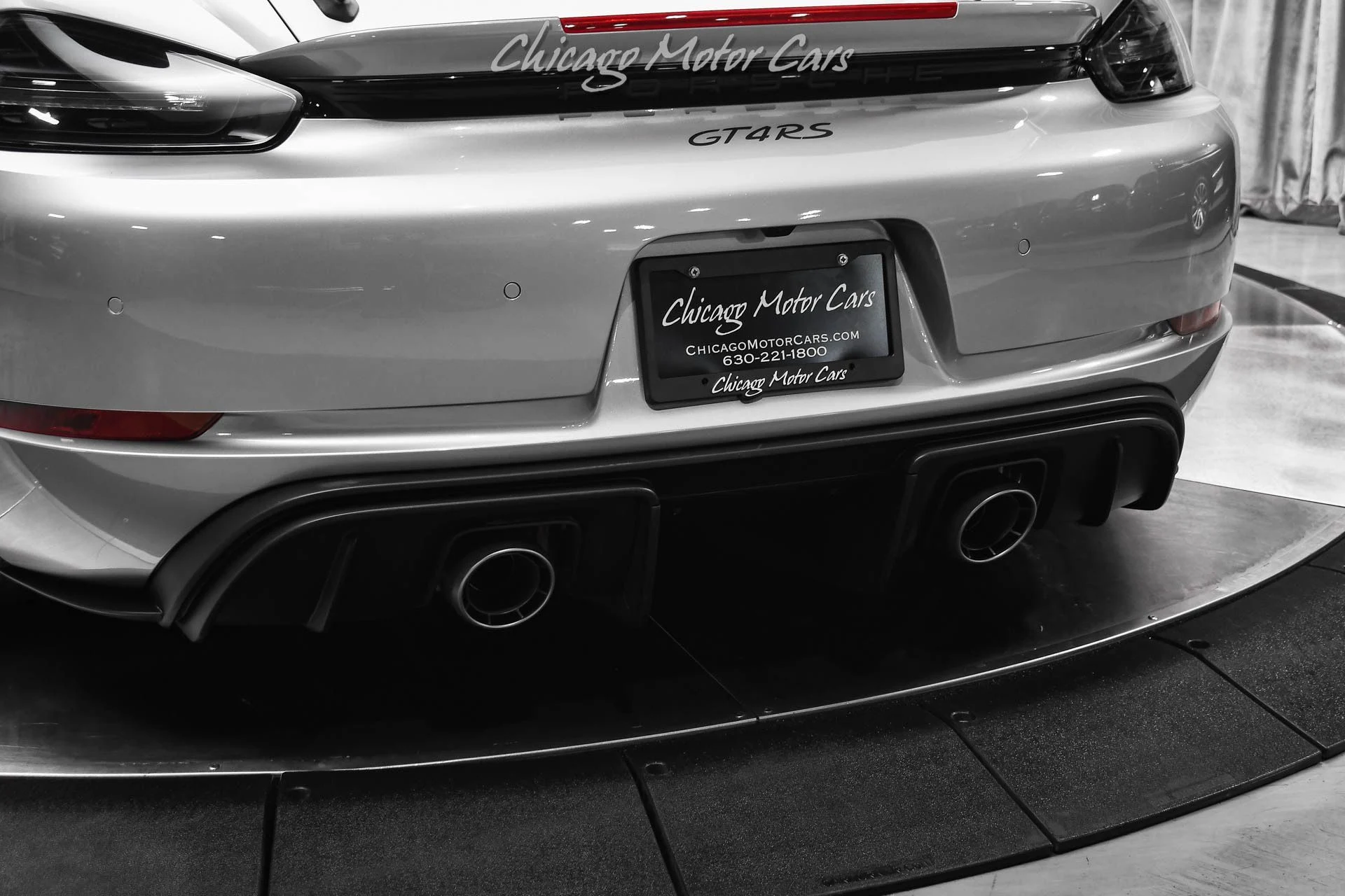 mph037_1218052313_12981_p38_l_276bf22b41