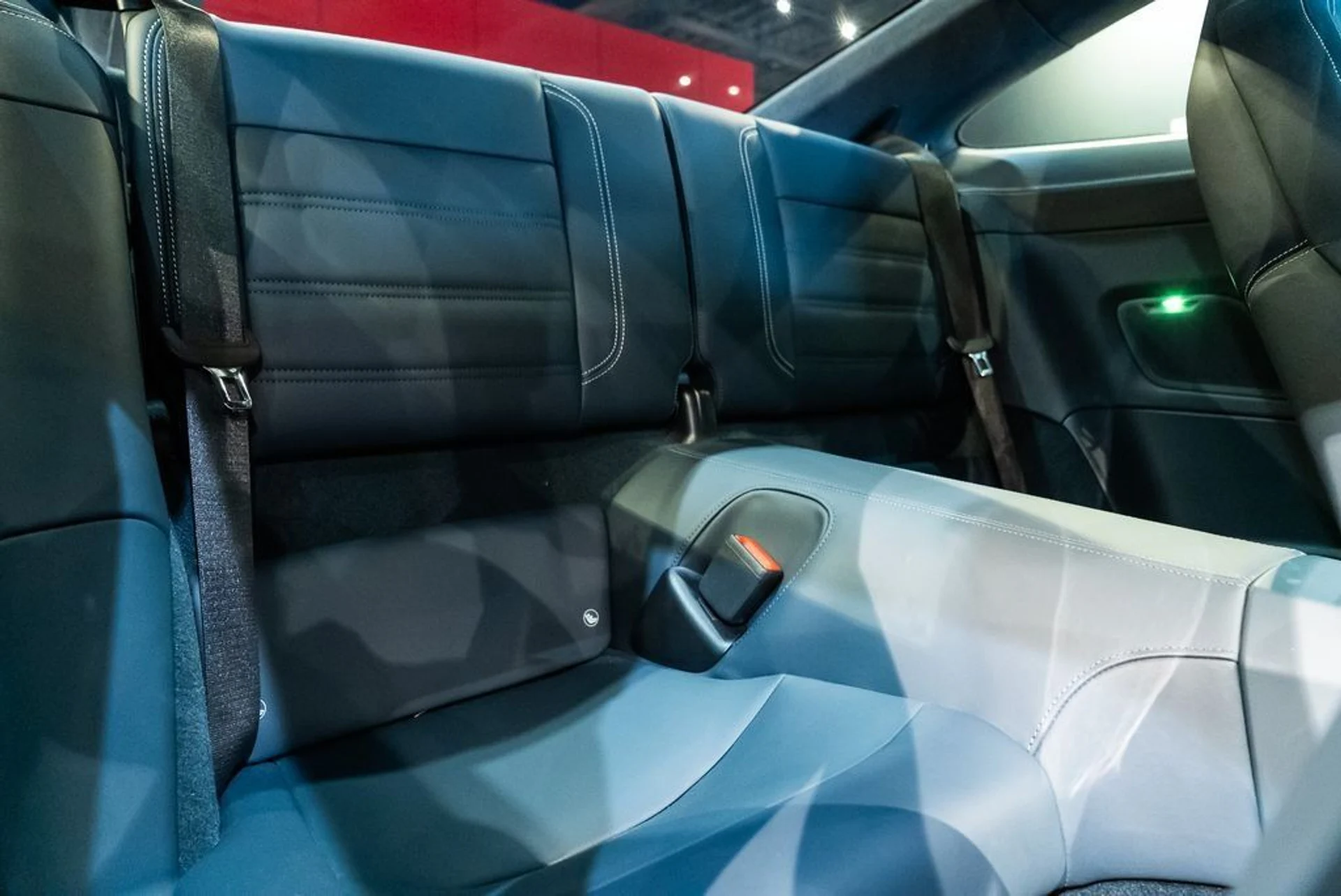 mph037_1218296453_a16f86db31f61138400d21c25fa429f7_2e3ee772e1