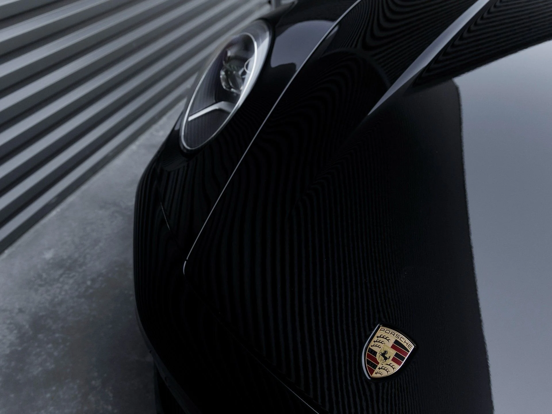 mph037_1218324992_38_6c12bbb1bf