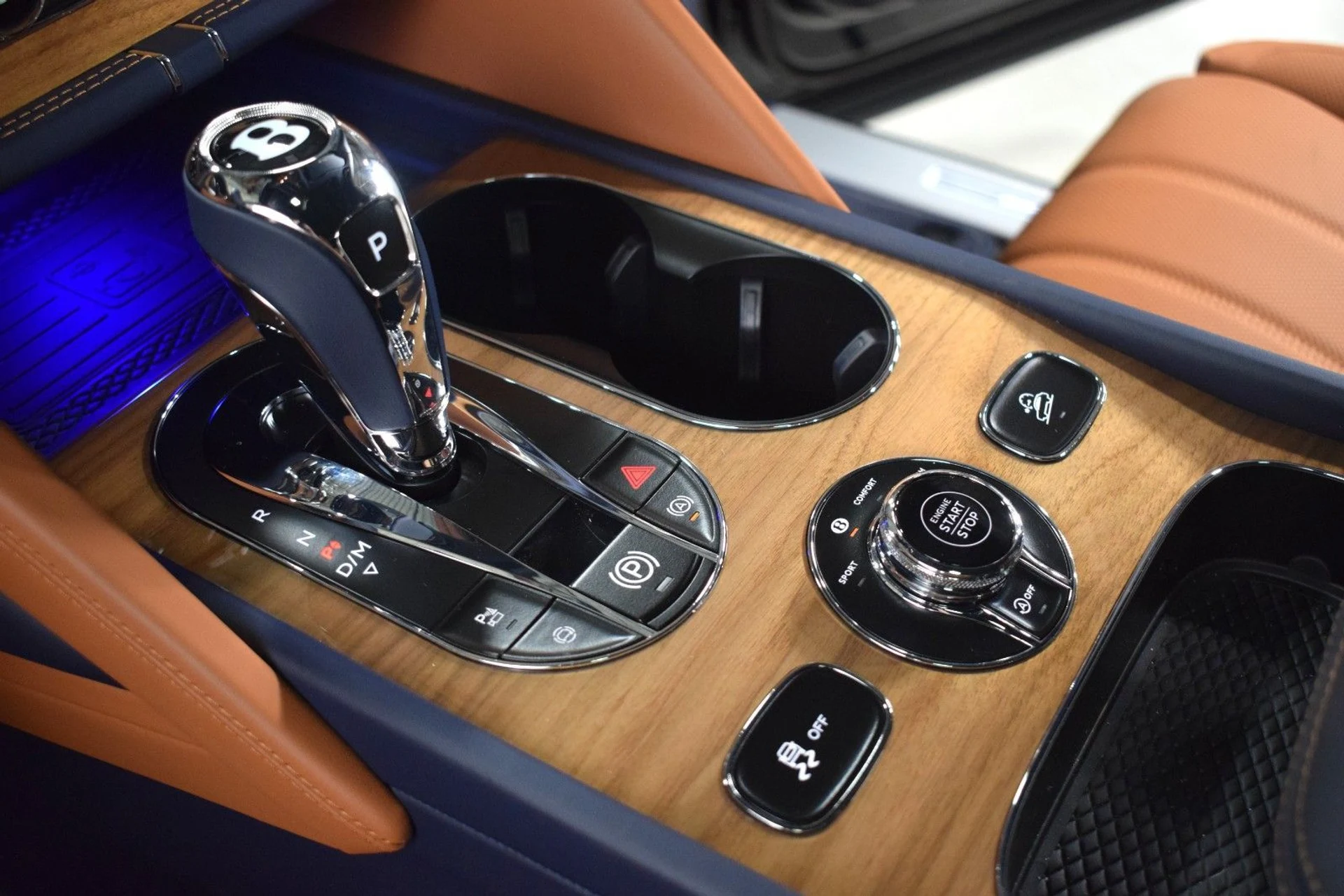 mph037_1218333683_12c167499252ac4f0d8ac9c40ca295edx_7d70976324