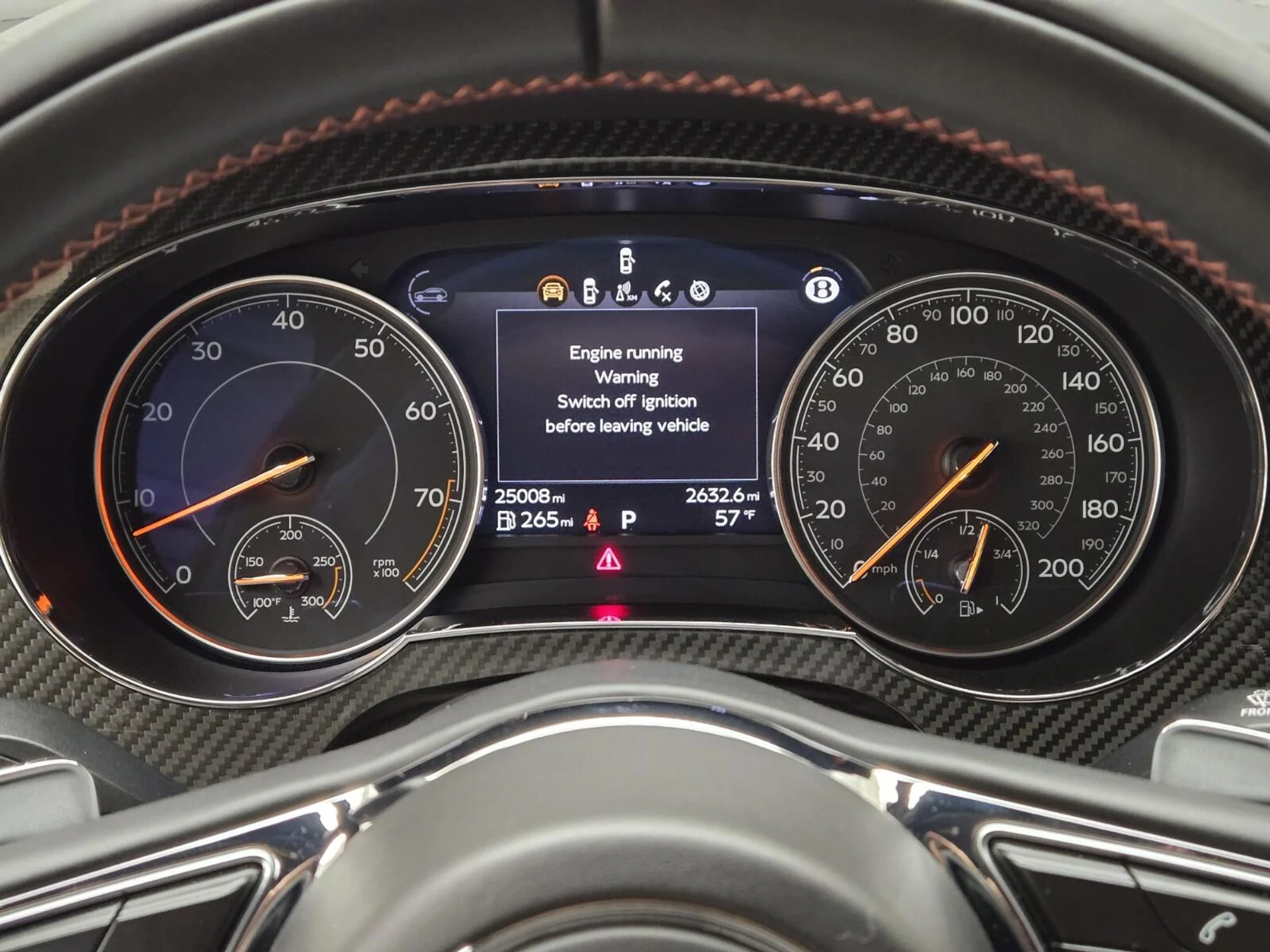 mph037_1218707602_Used_2019_Bentley_Bentayga_V8_1769237277_435907ffda