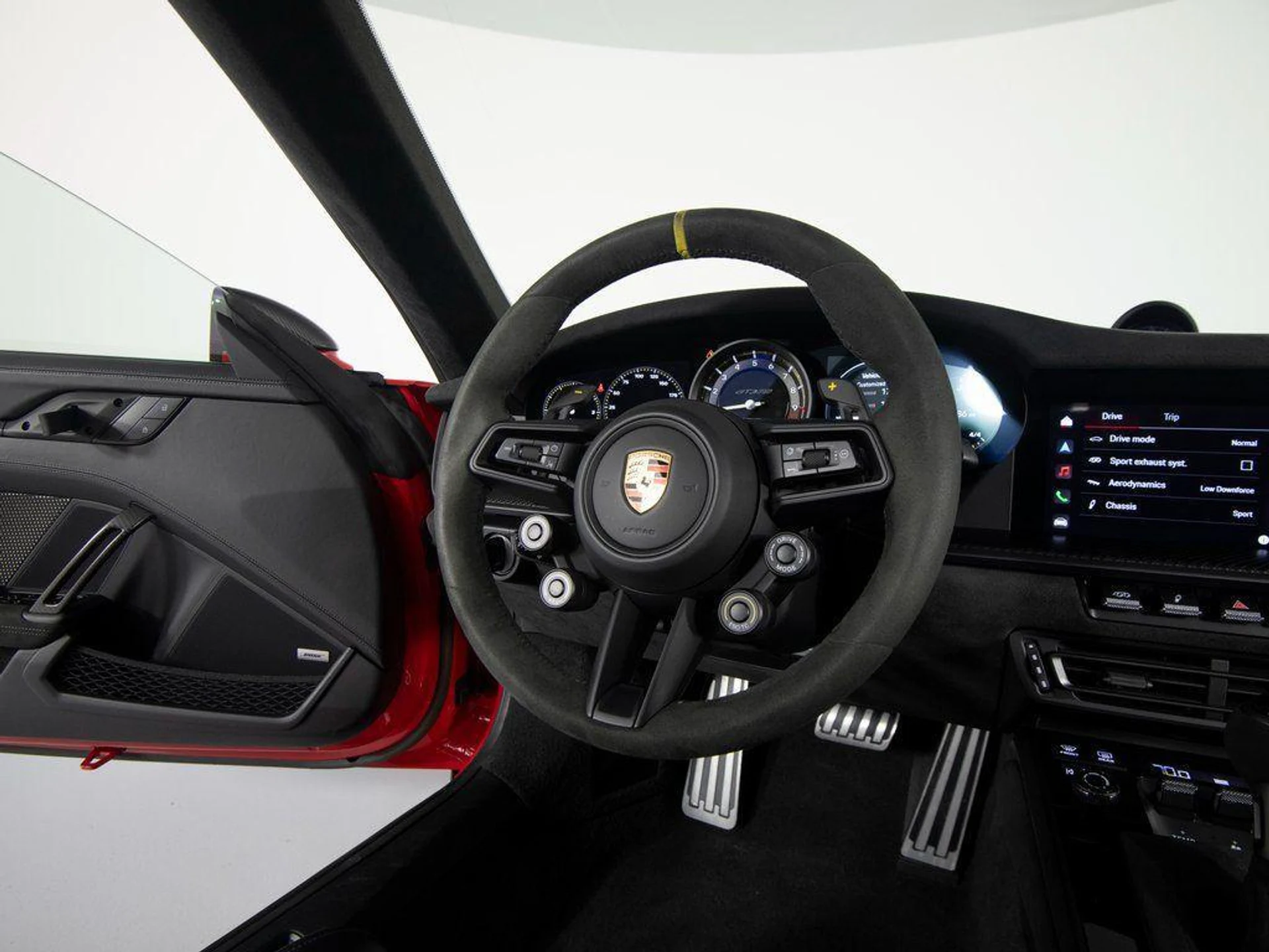 mph037_1219368851_Bh5_N_Ci1_N_7_D_Xqe_Ryt5a_Kh_Gawdy_A_f6690a1c00