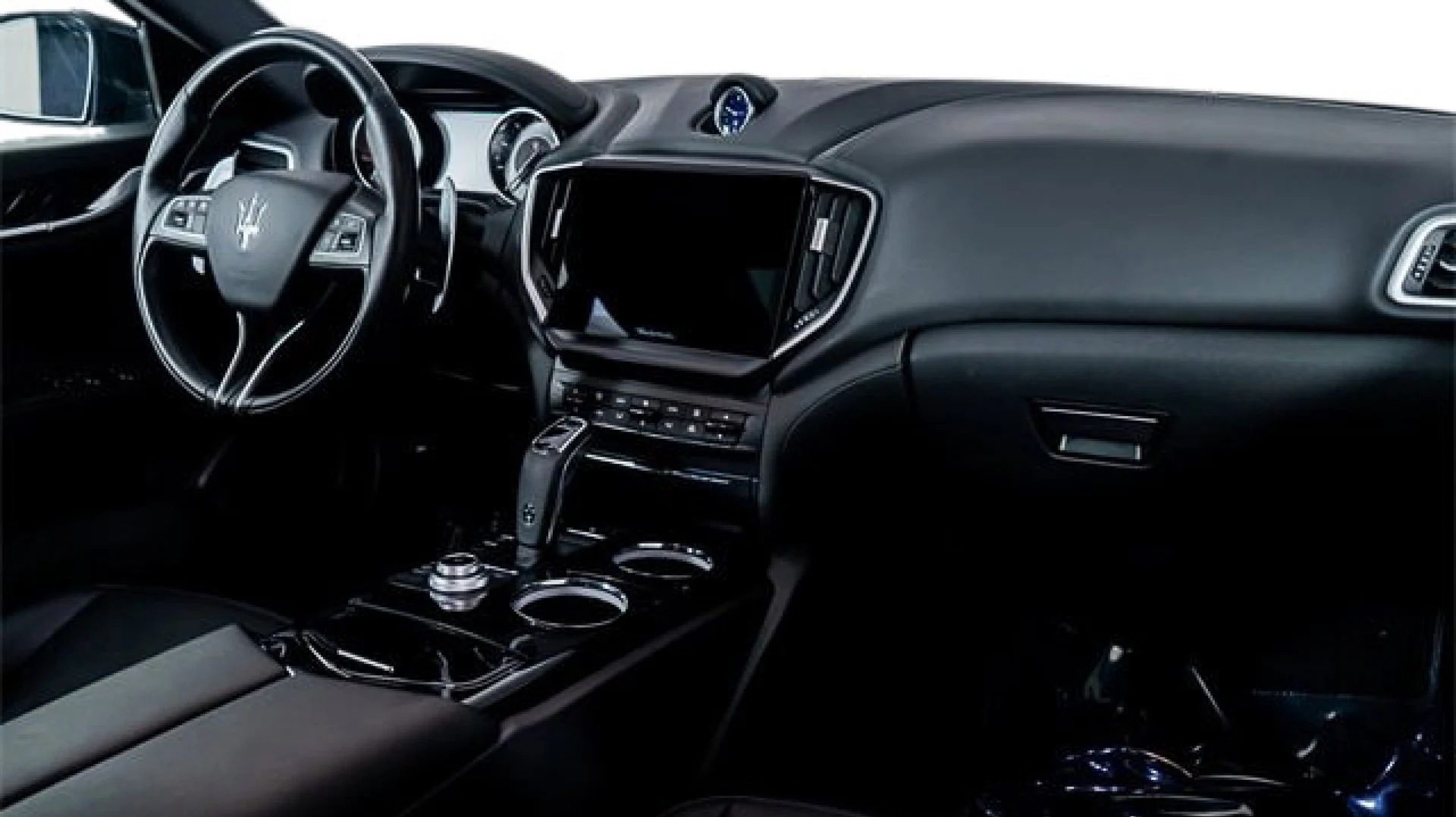 mph037_1219383643_content_homenetiol_com_2001243_2130496_0x0_fd9a8e2aa5b94cba837eb652933bafea_a7c801a199