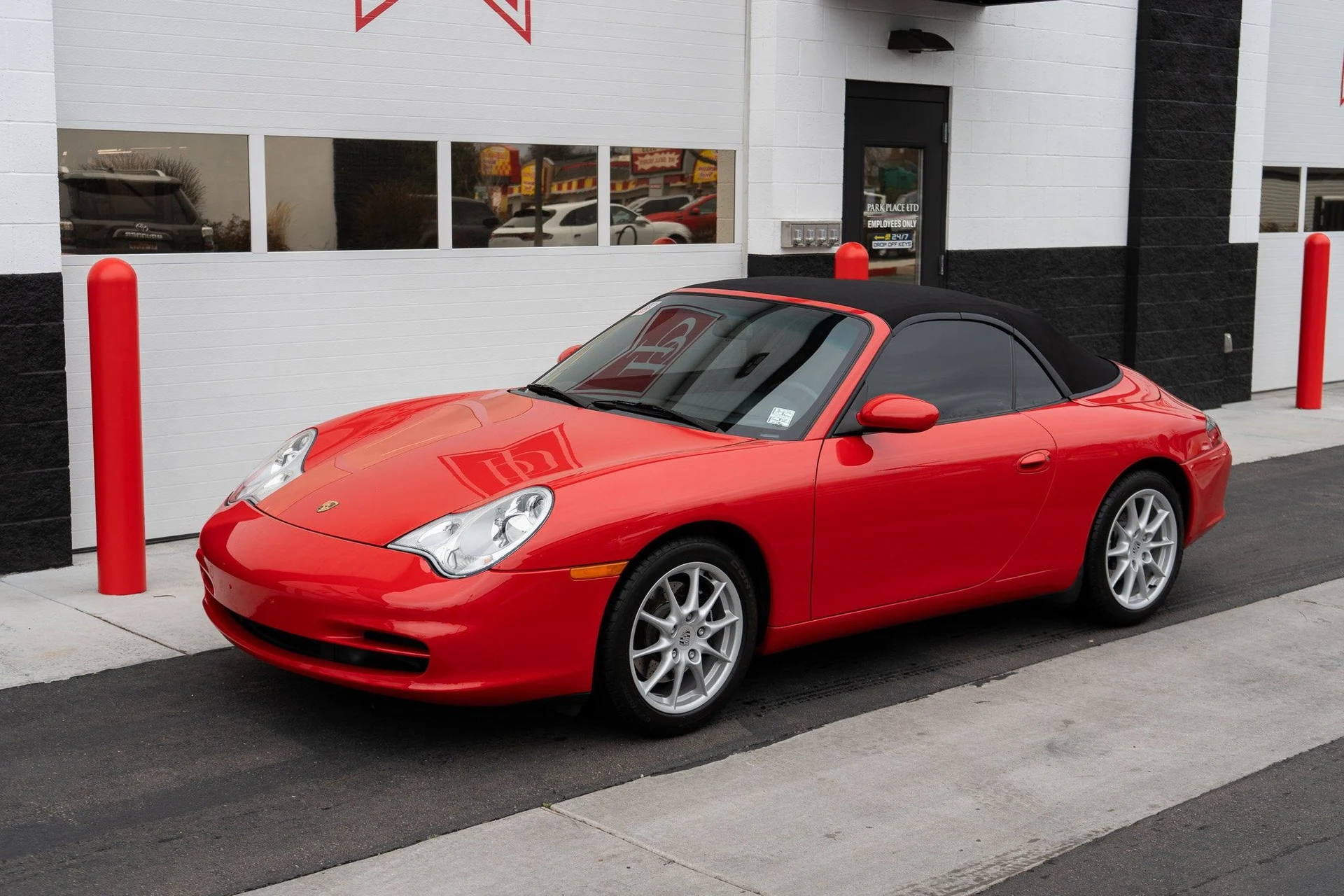 mph037_1220098984_38_cab6287620