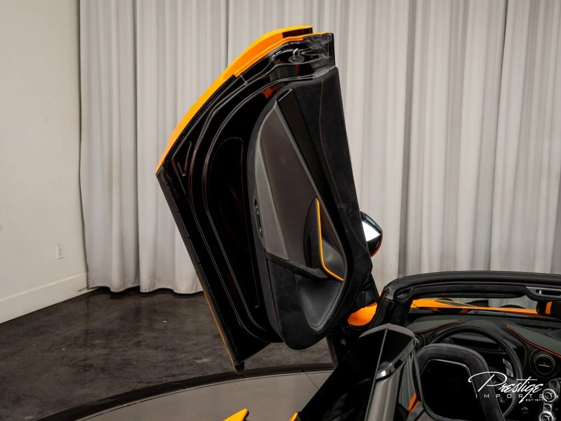 mph037_1220235799_013597369e6cb7f24981a96033d82281_3b47a97dd6