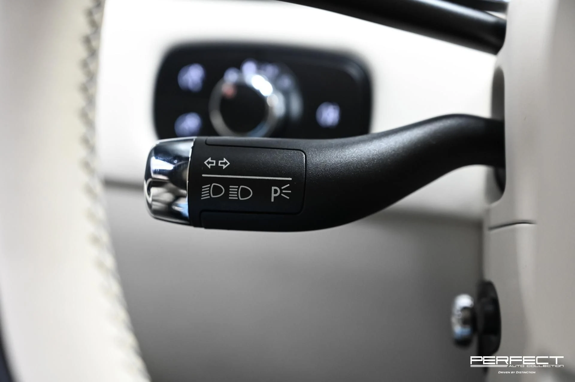 mph037_1220667544_Used_2016_Bentley_Continental_GT_W12_1791812970_f0b74a24a1