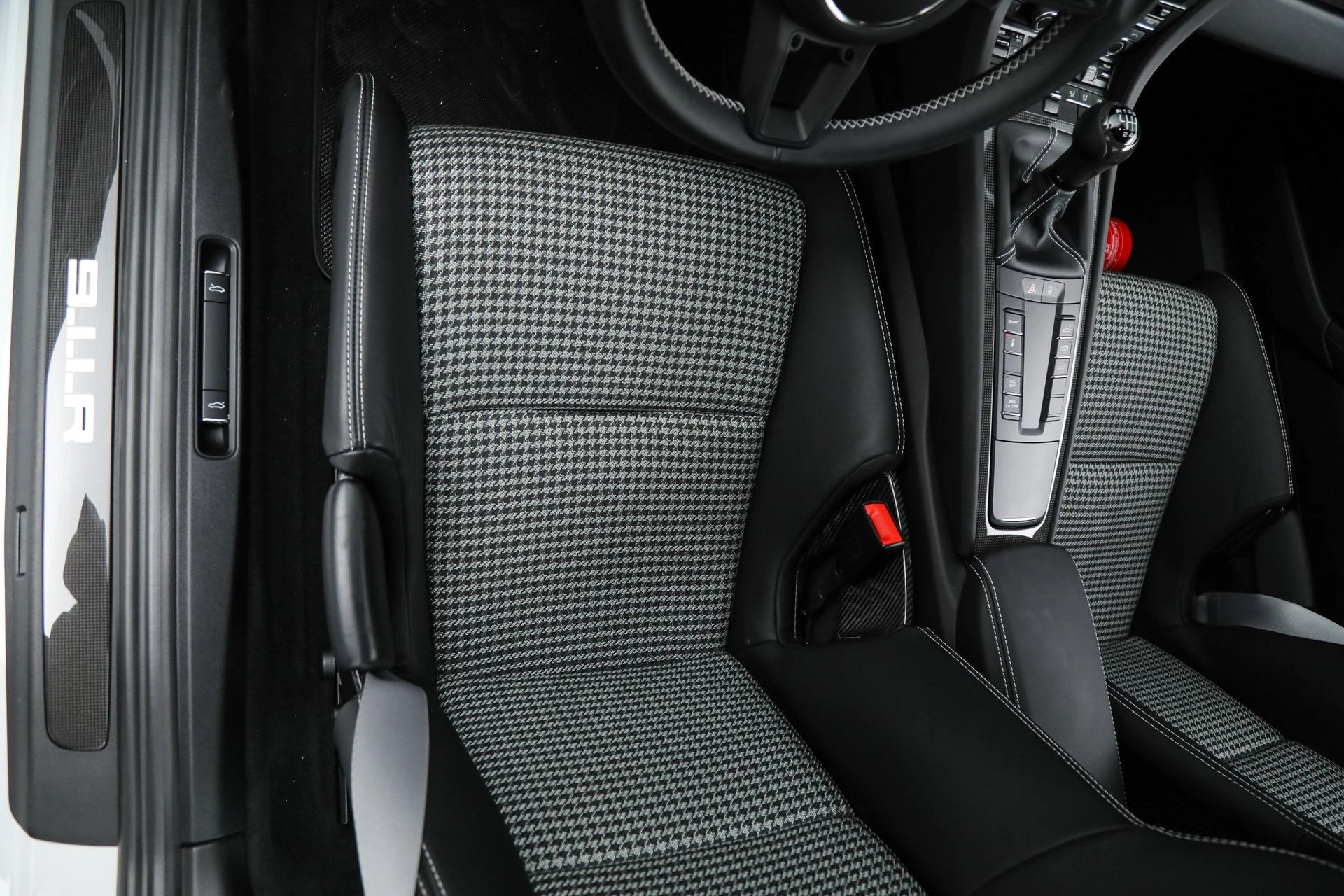 mph037_1221572942_fe0b3e921b5c5790cc595b80ea795ede_46cefcb6f1