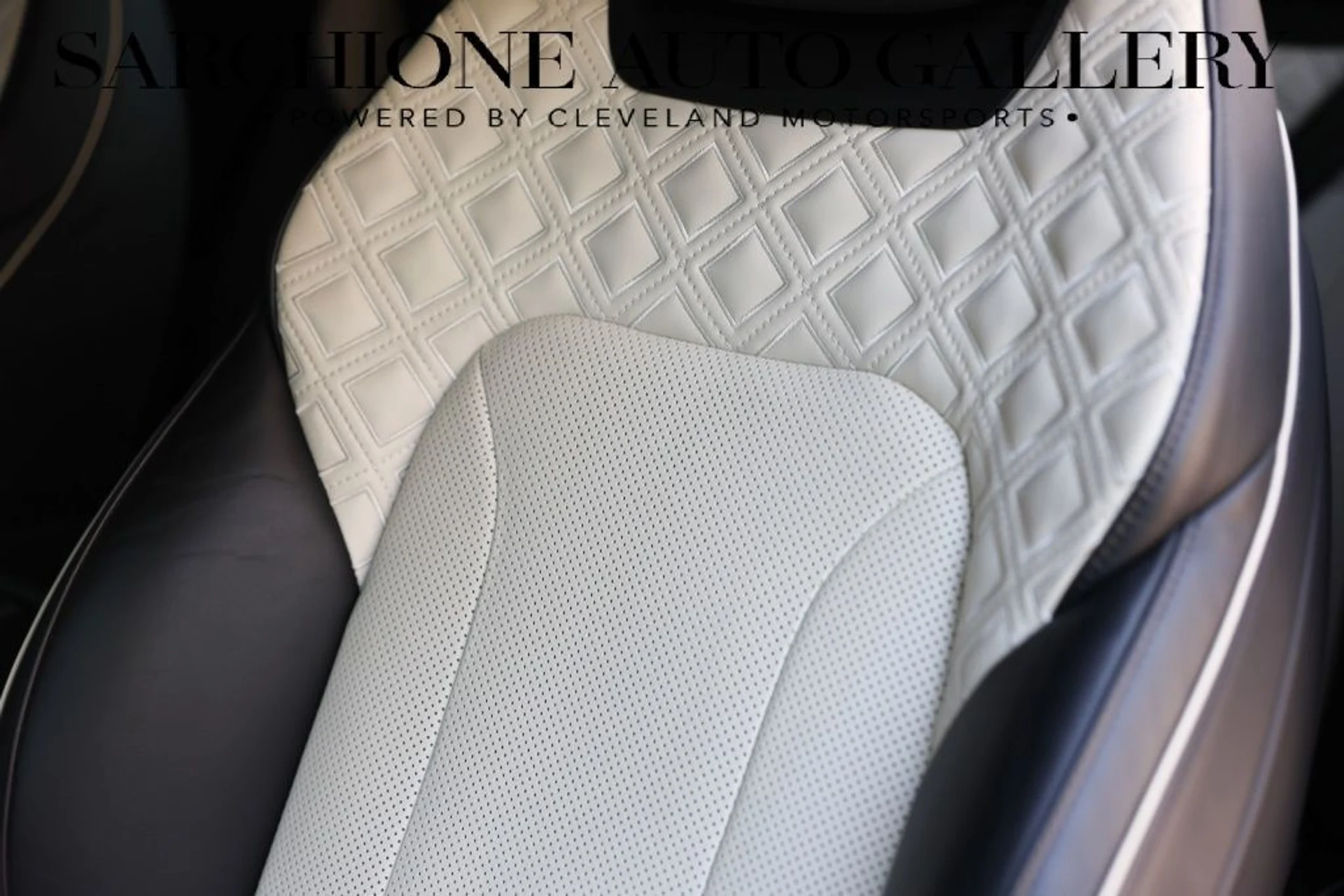 mph037_1221871928_gi1ezzx7ms93jfgf4w8ajh190lhl_7ada688b9c