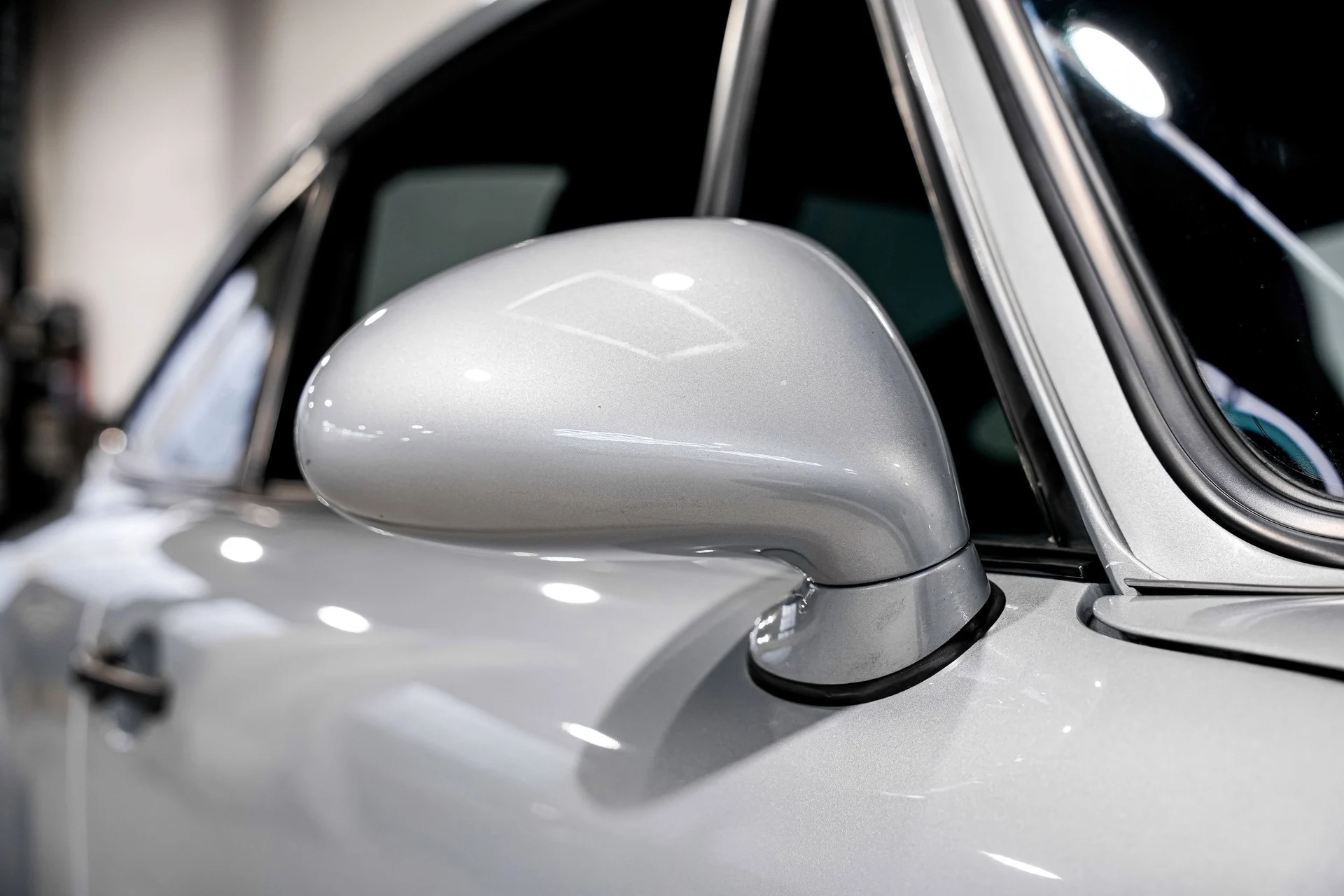 mph037_1222224474_95550b5d4b0e5eb9ab4810fb4b145316x_c92a365e8e