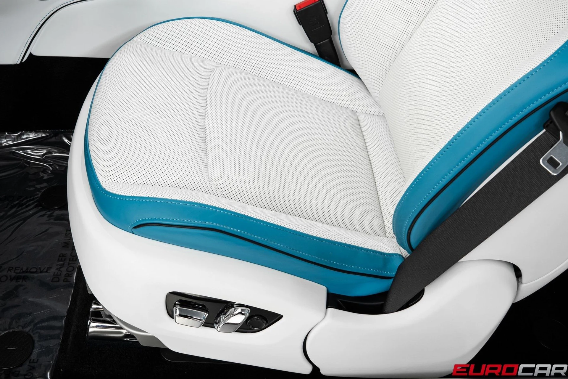 mph037_1222641609_image_38_d486ca2514