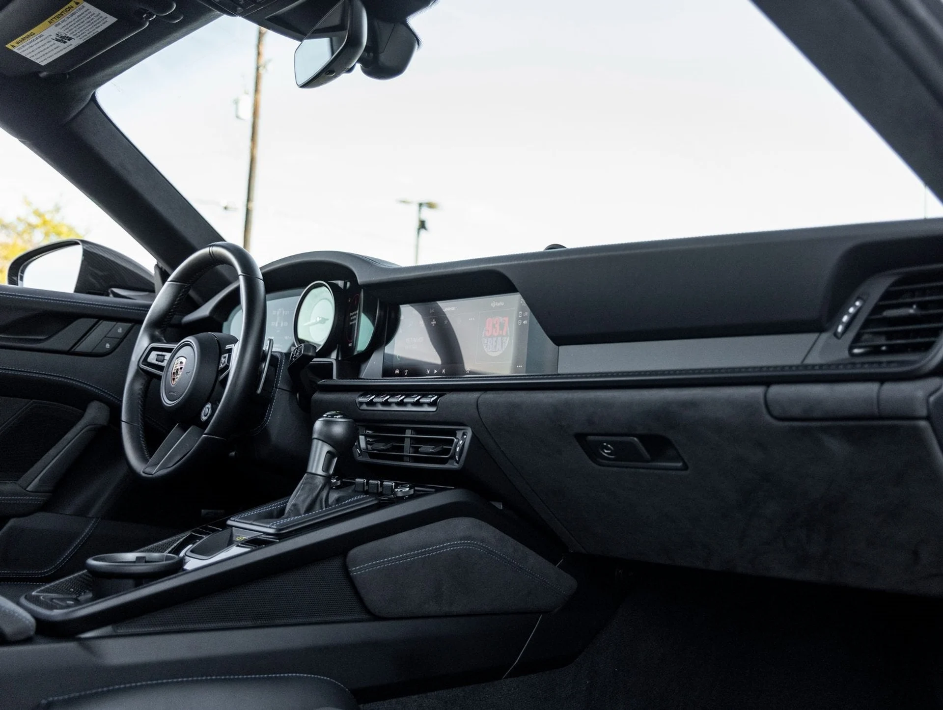 mph037_1223243718_38_c655f1f34d