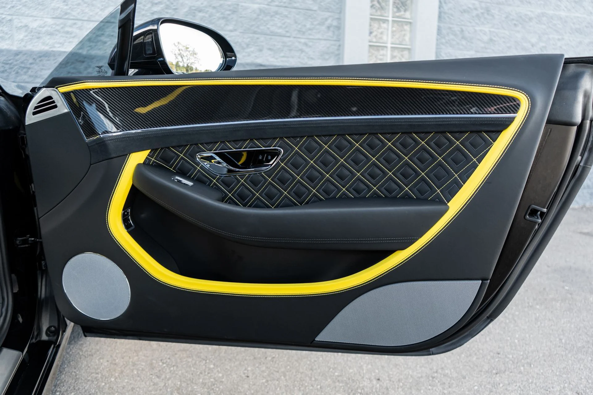 mph037_1223681286_33636d44_c614_4757_9631_278d3086a661_bbbdec0b27