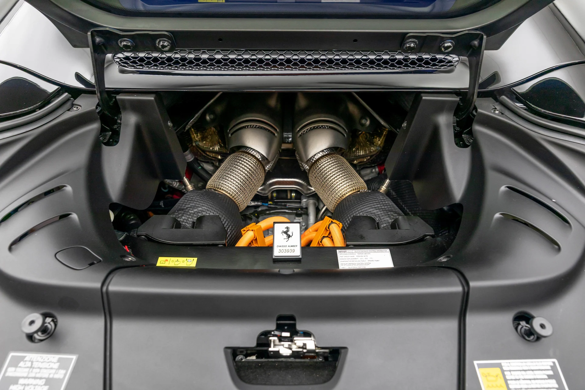 mph037_1223757357_d807ab499f624260a8b438bfbeff2b9d_1c28a20c3c