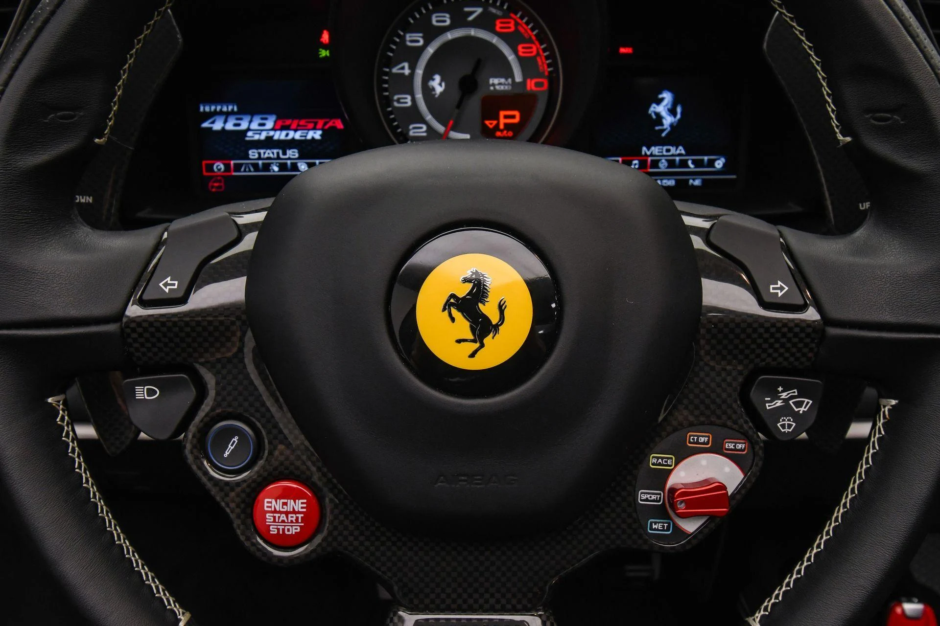 mph037_1224285660_Used_2020_Ferrari_488_Pista_Base_1757455536_96c14fb36b