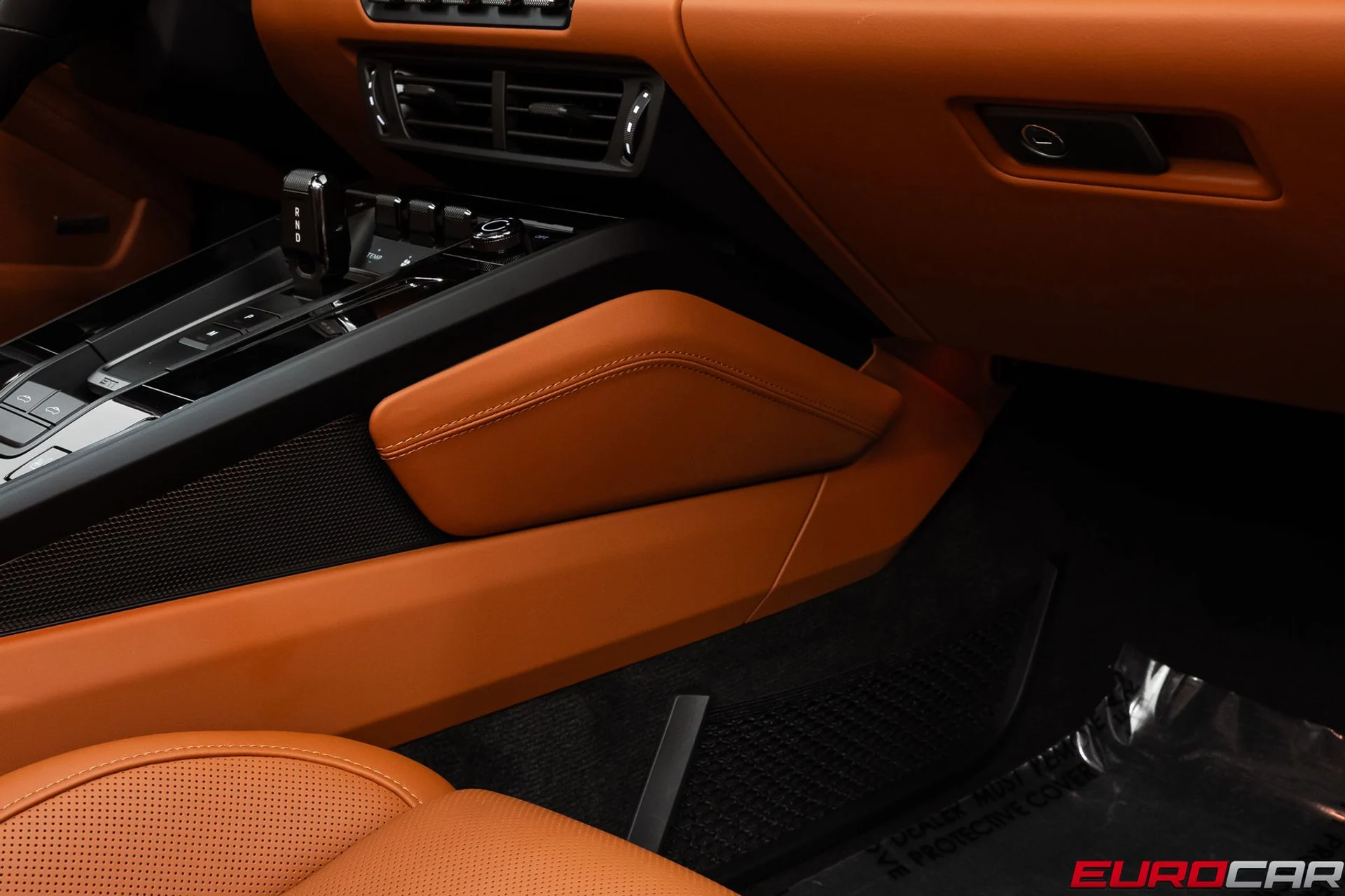 mph037_1225037255_1b5f24ab_32b3_460e_a737_d6cd08c23502_30a68fba96