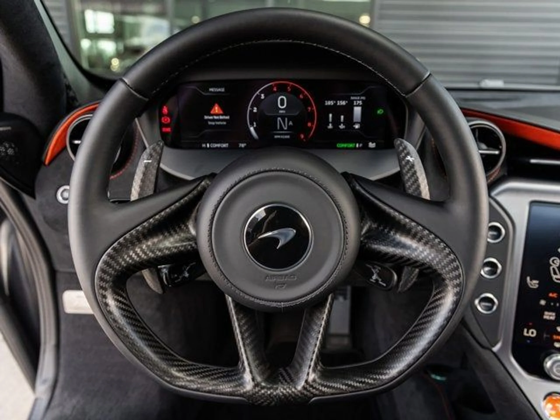 mph037_1225131138_38_60f5b62d44