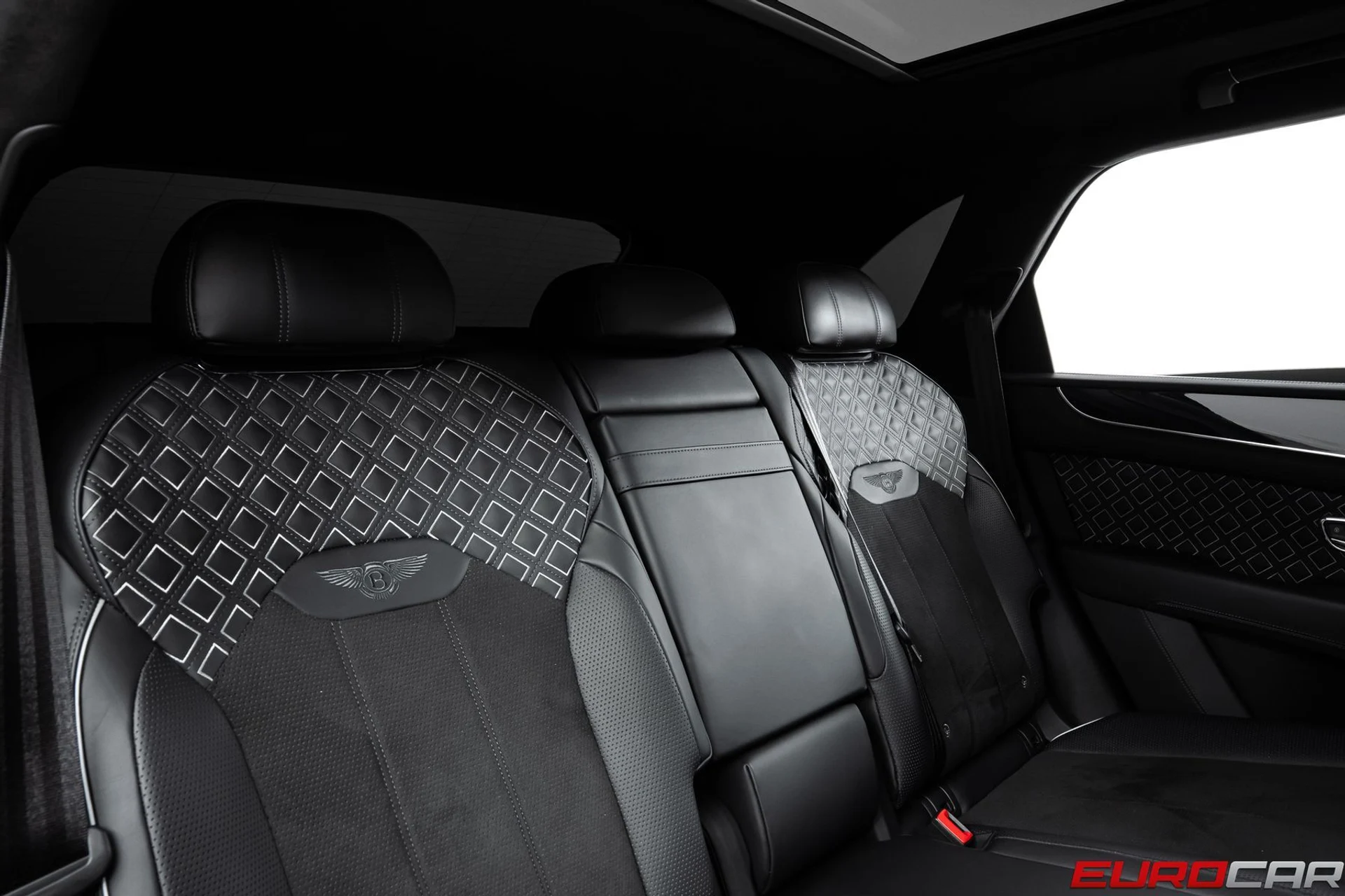 mph037_1225626264_4b1eda77_3b2b_4f70_bfea_fa7b92f16c79_a05a7a3d7c