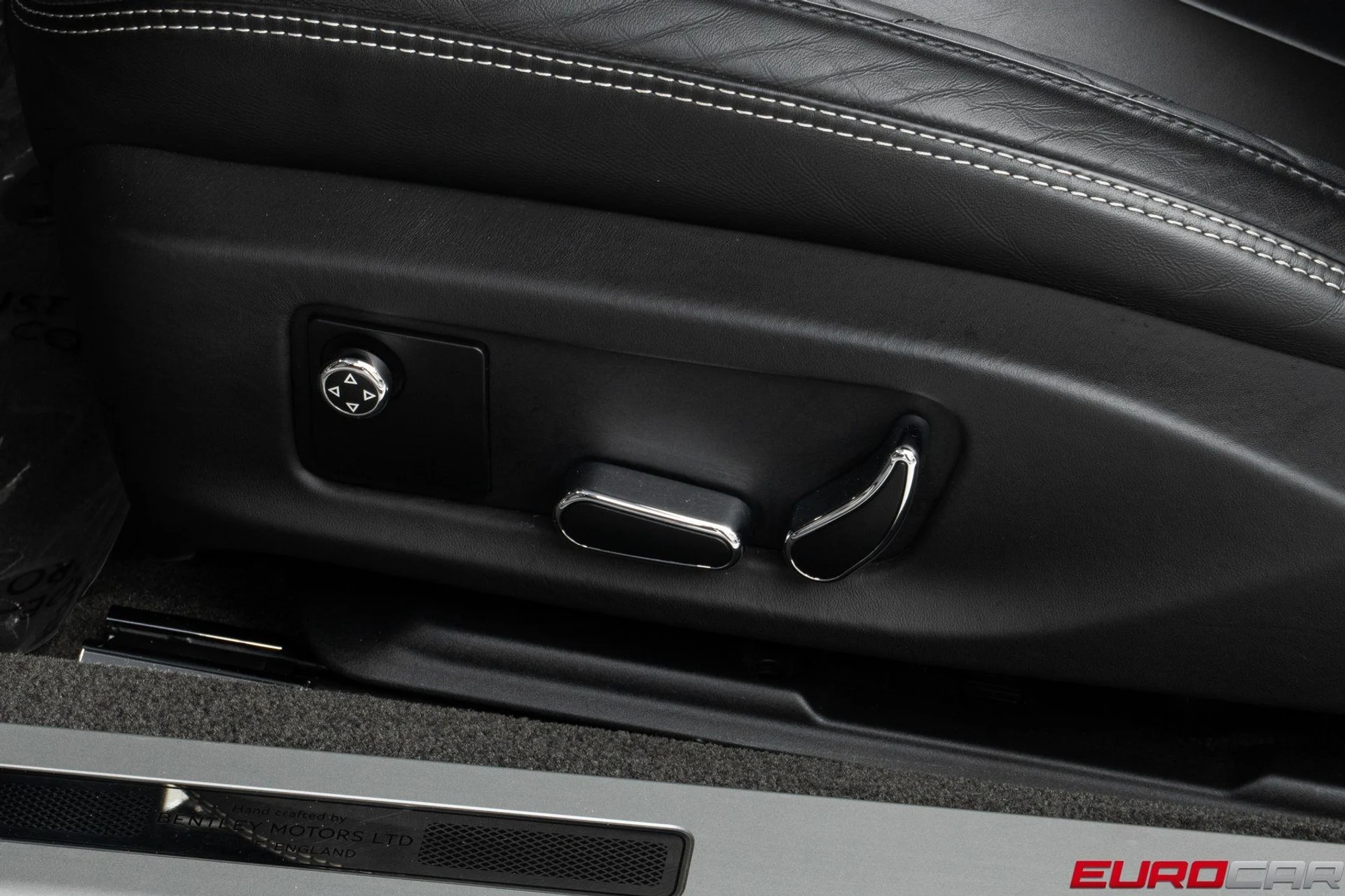 mph037_1226204519_image_38_1f9e602e62