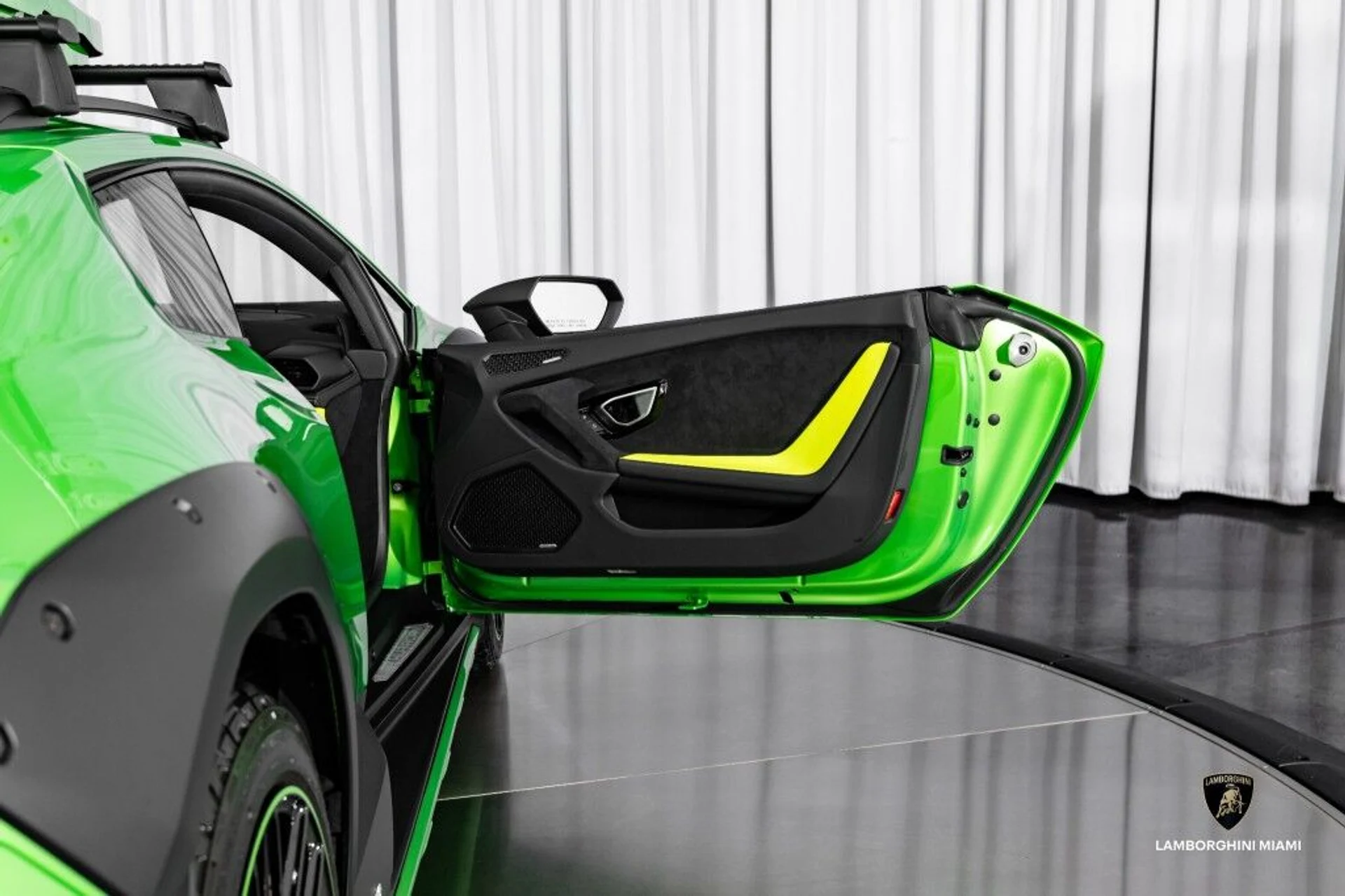 mph037_1226213761_1a0f0877fc6f88104ca0b28c24ab09d3_8e48b373ed