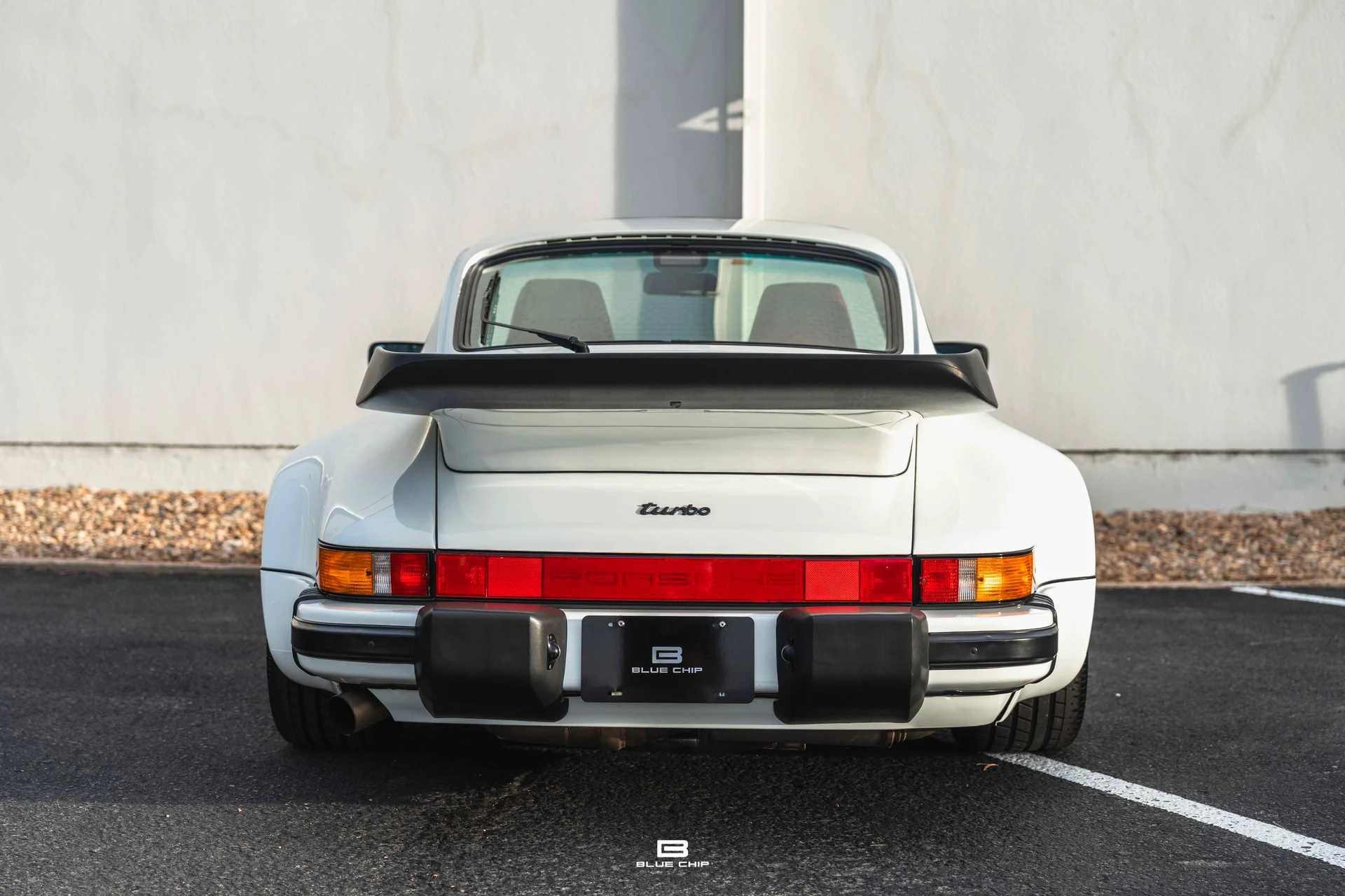 mph037_1226426961_69b06b05981ec55432818f8b_A7404751_f4c0140d0c