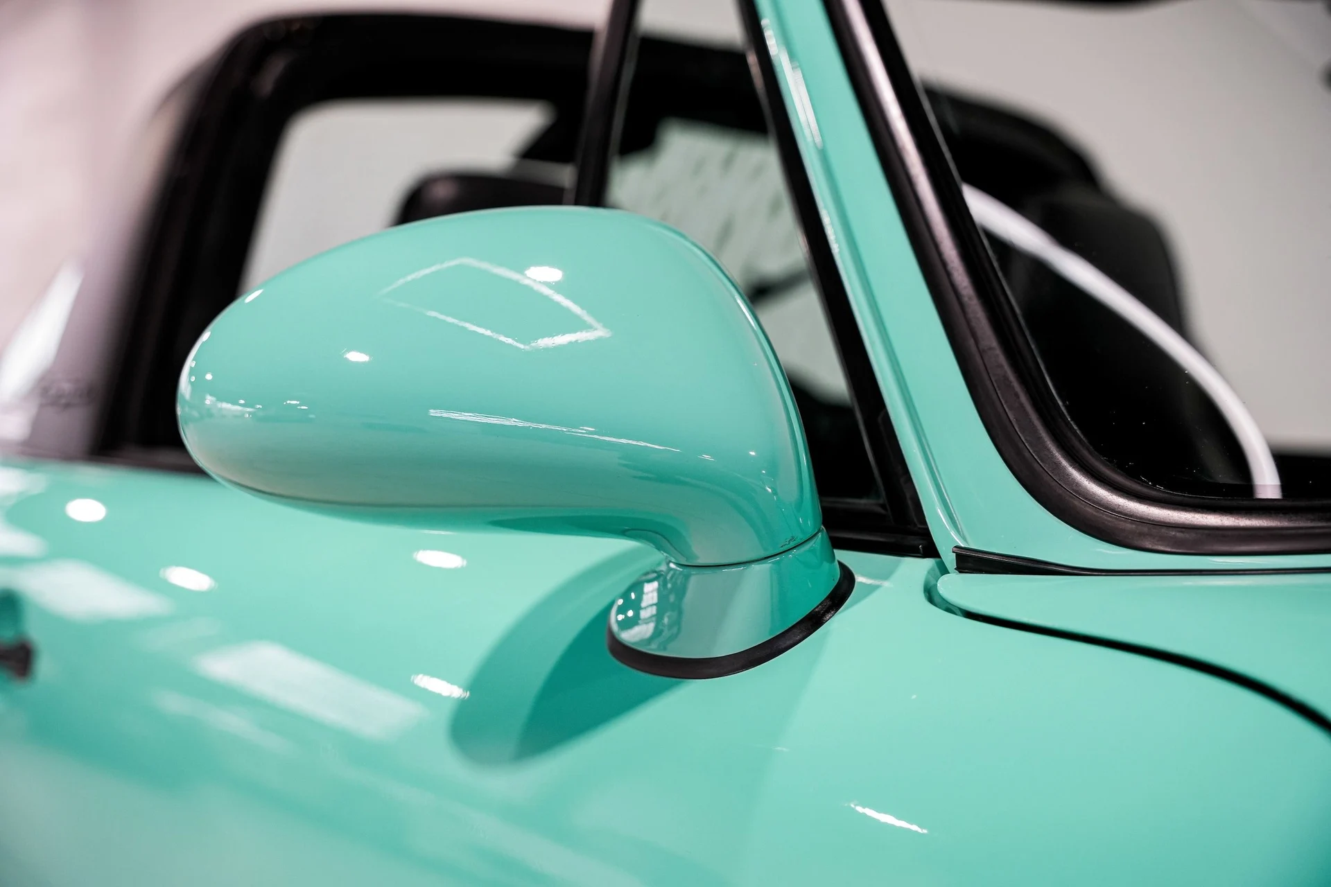 mph037_1226441267_73e495d62411621e4aa90c623c80ff28x_5abe701381