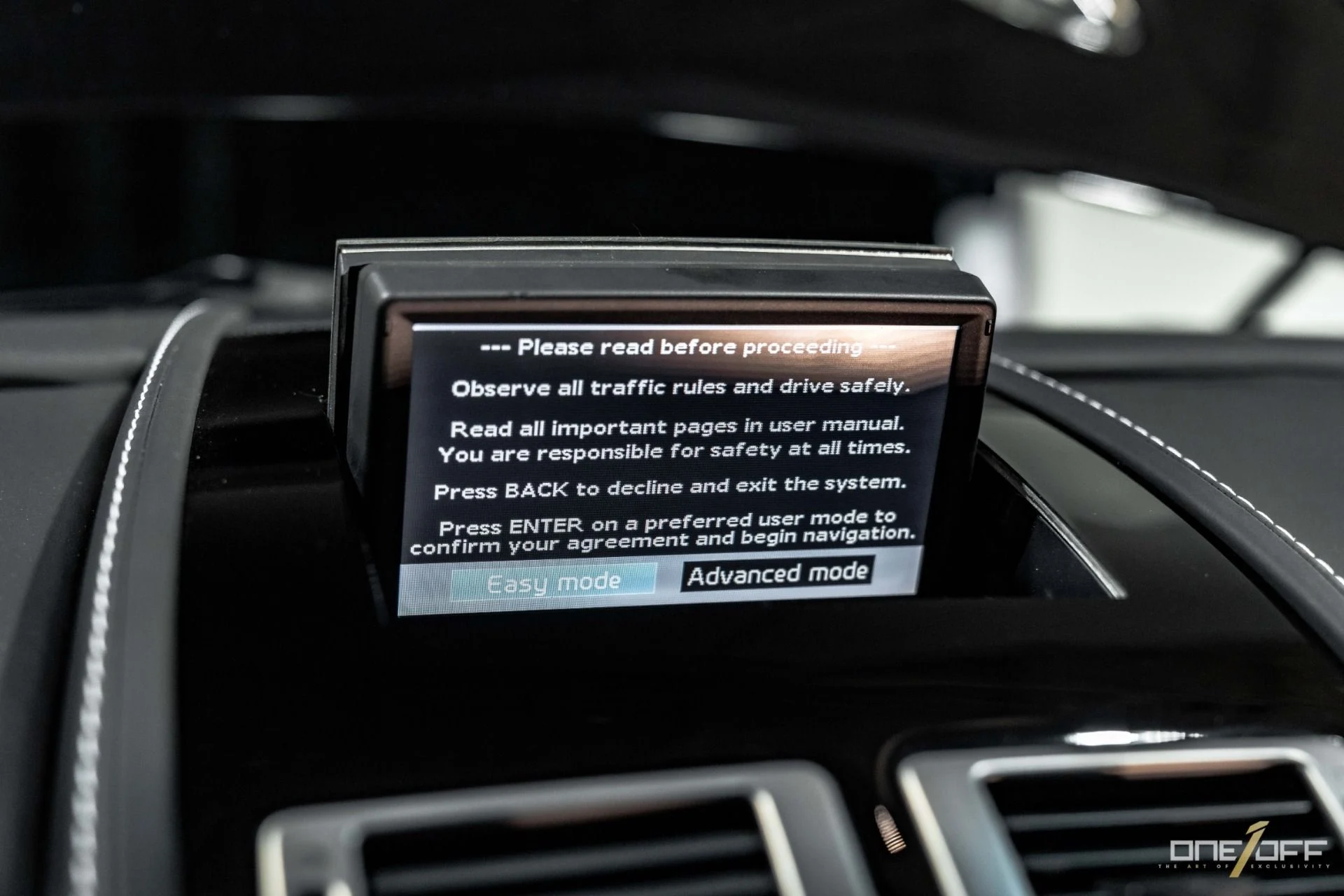 mph037_122649796_Used_2011_Aston_Martin_V12_Vantage_Carbon_Black_6_Speed_in_Immaculate_Condition_1756349737_4645c1ecca
