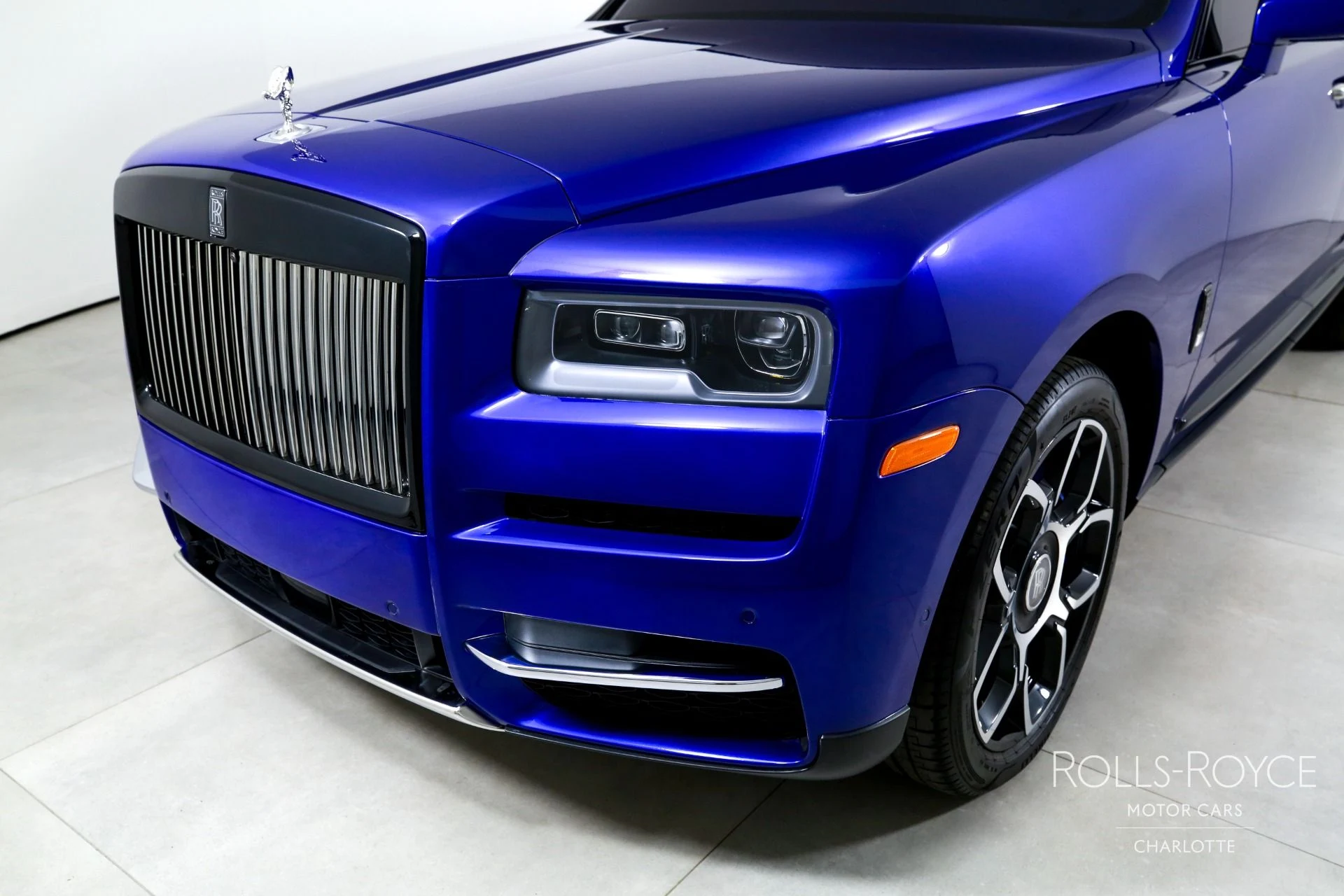 mph037_1227135332_Used_2021_Rolls_Royce_Black_Badge_Cullinan_1768490546_2bf93c46a9