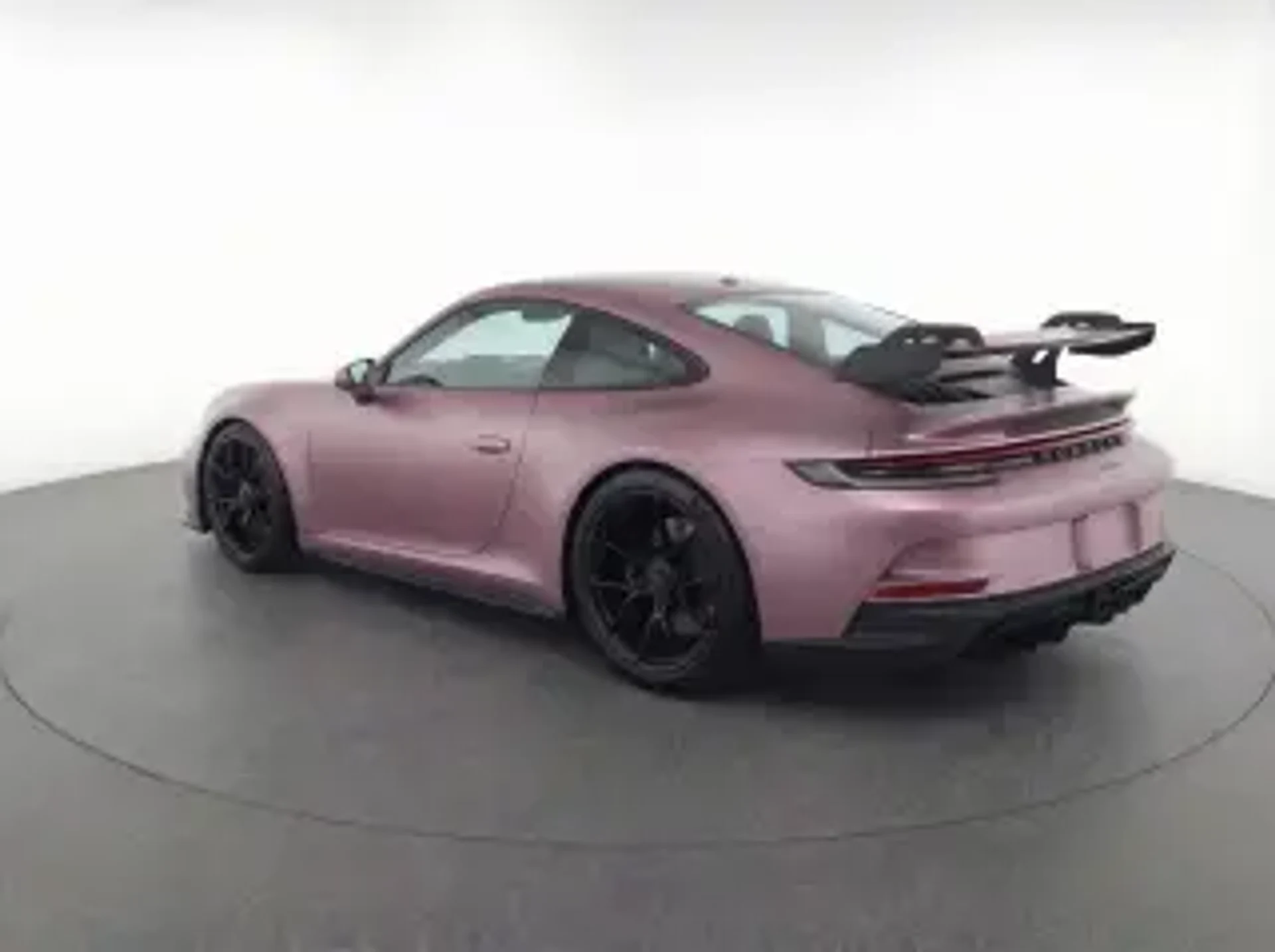 mph037_1227443210_320_9bfa7543db