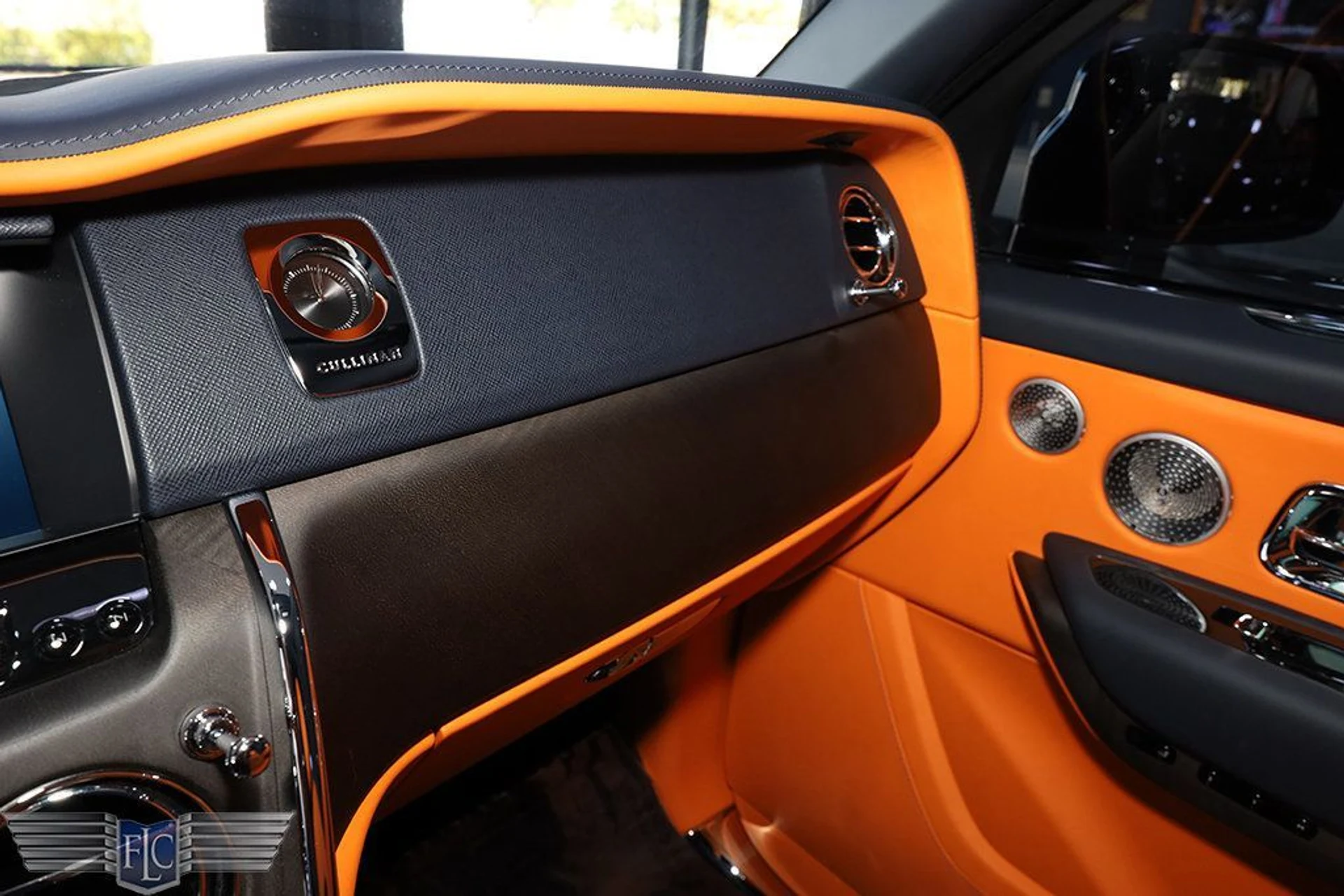 mph037_1227532297_used_2023_rolls_royce_cullinan_sportutility_6305_22995243_38_1024_1c6928bb0e