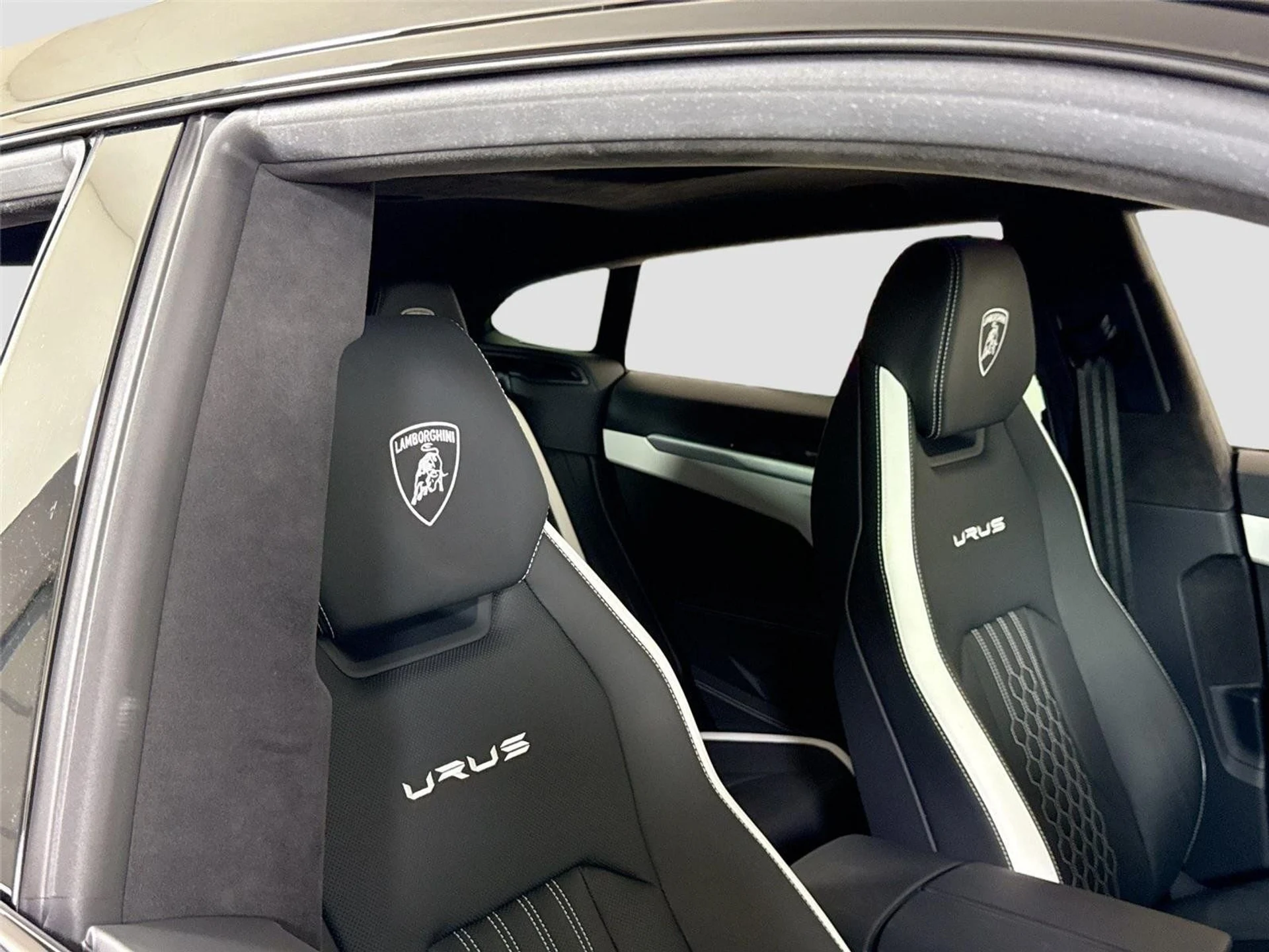 mph037_1228863149_4795c1e6363c480b828df1748bc8a71c_3815f79131