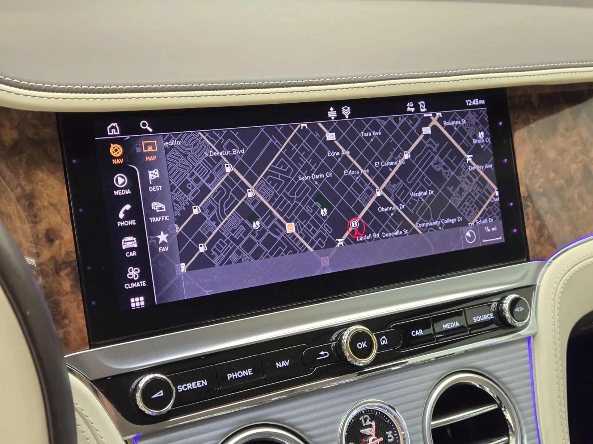 mph037_1229503061_Used_2022_Bentley_Continental_GT_V8_1763539472_b450ee54a7