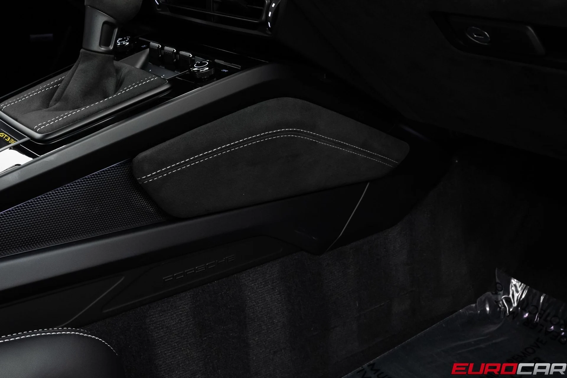 mph037_1230584764_fbb571f3_b6fe_4a64_88d2_6eaac10e62c5_c9120d6b53