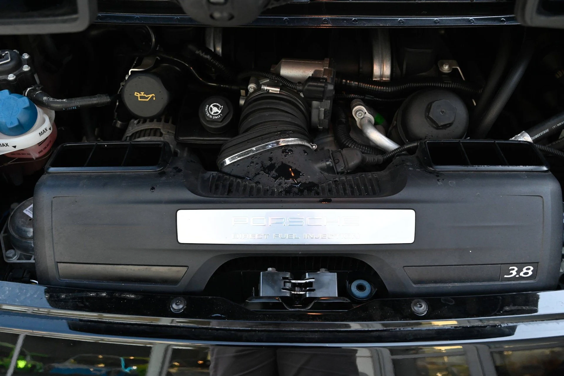 mph037_1231207832_39bc665a734443ca9c05bb8e7c075aaa_3e0cae8e93