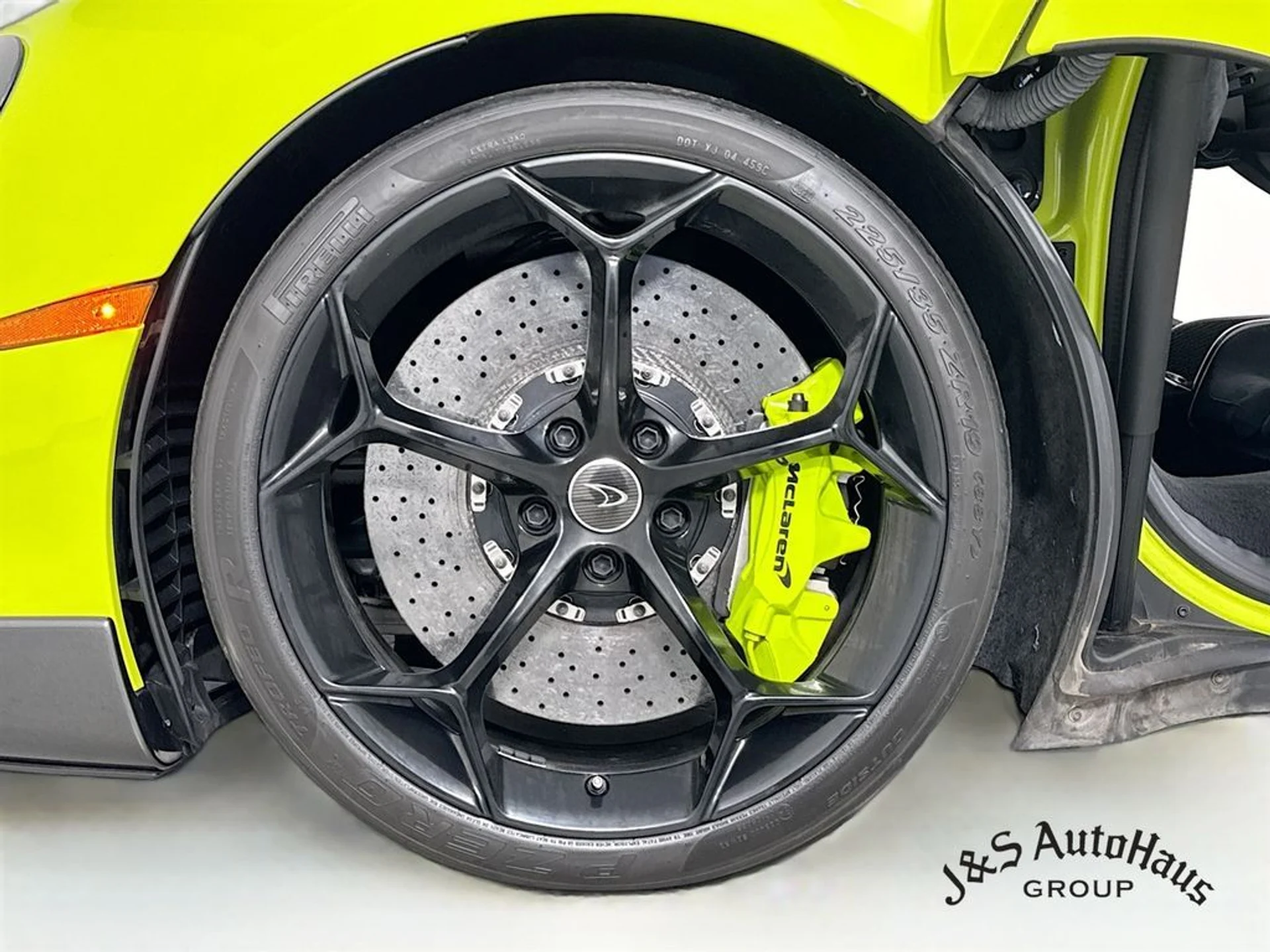 mph037_123151567_9sjcfqxrffntq8yu7lmlrdsdb5ce_9ebc601631