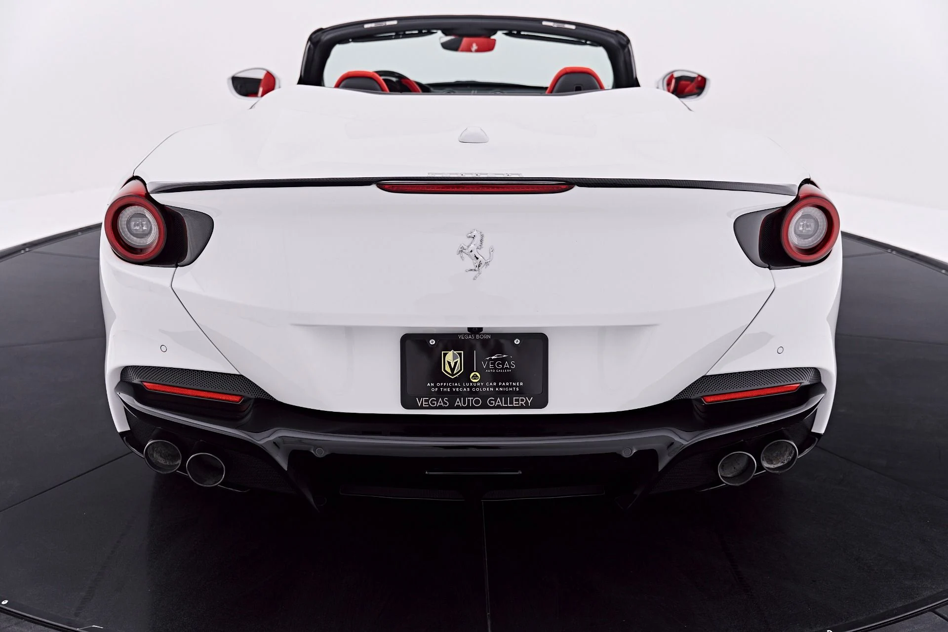 mph037_1231559686_Used_2022_Ferrari_Portofino_M_Base_1785971841_f28e04c1b9