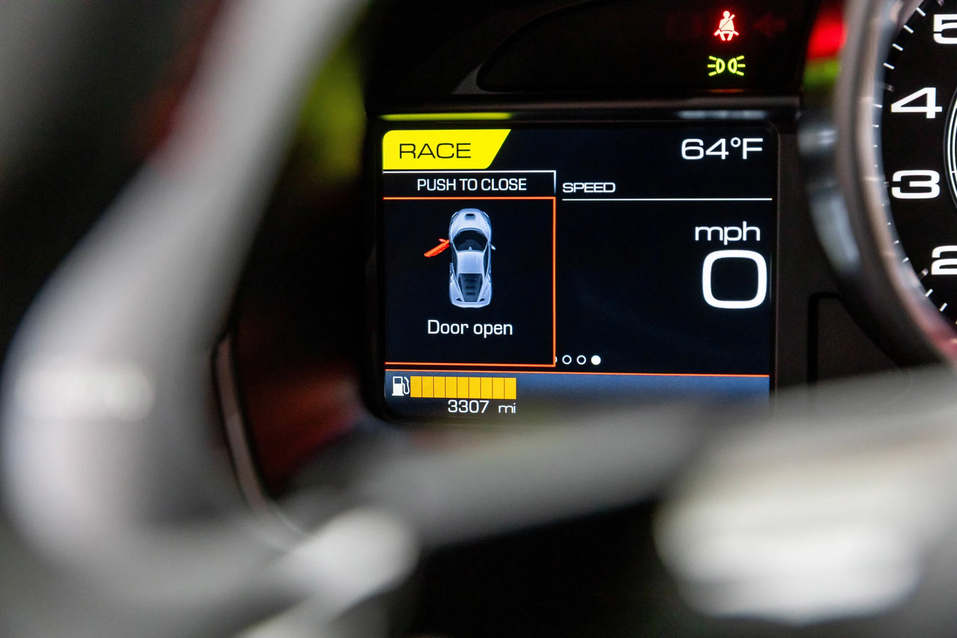 mph037_1232373933_4124dba37d4645a0a6bfbc21f4344fe2_5215003a79