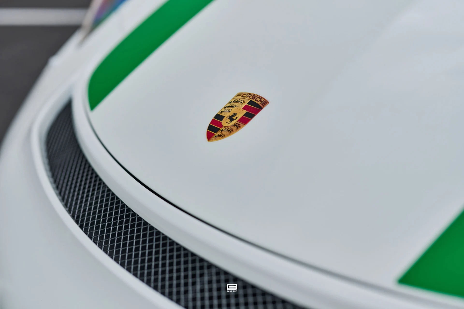 mph037_1232850179_69c456e777dba3400d930553_DSC_8483_80009d54d9