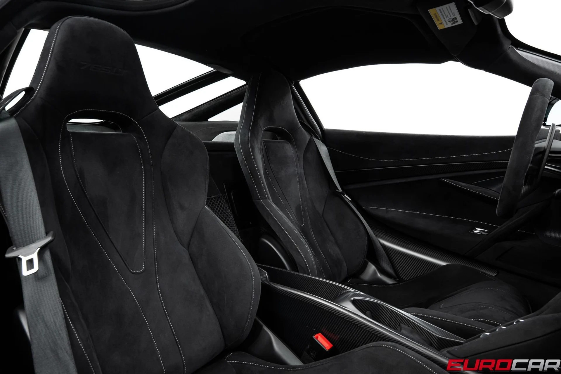 mph037_1233045322_029ce8df_3442_494e_8830_902f58ed7bdd_b6cbd59d24