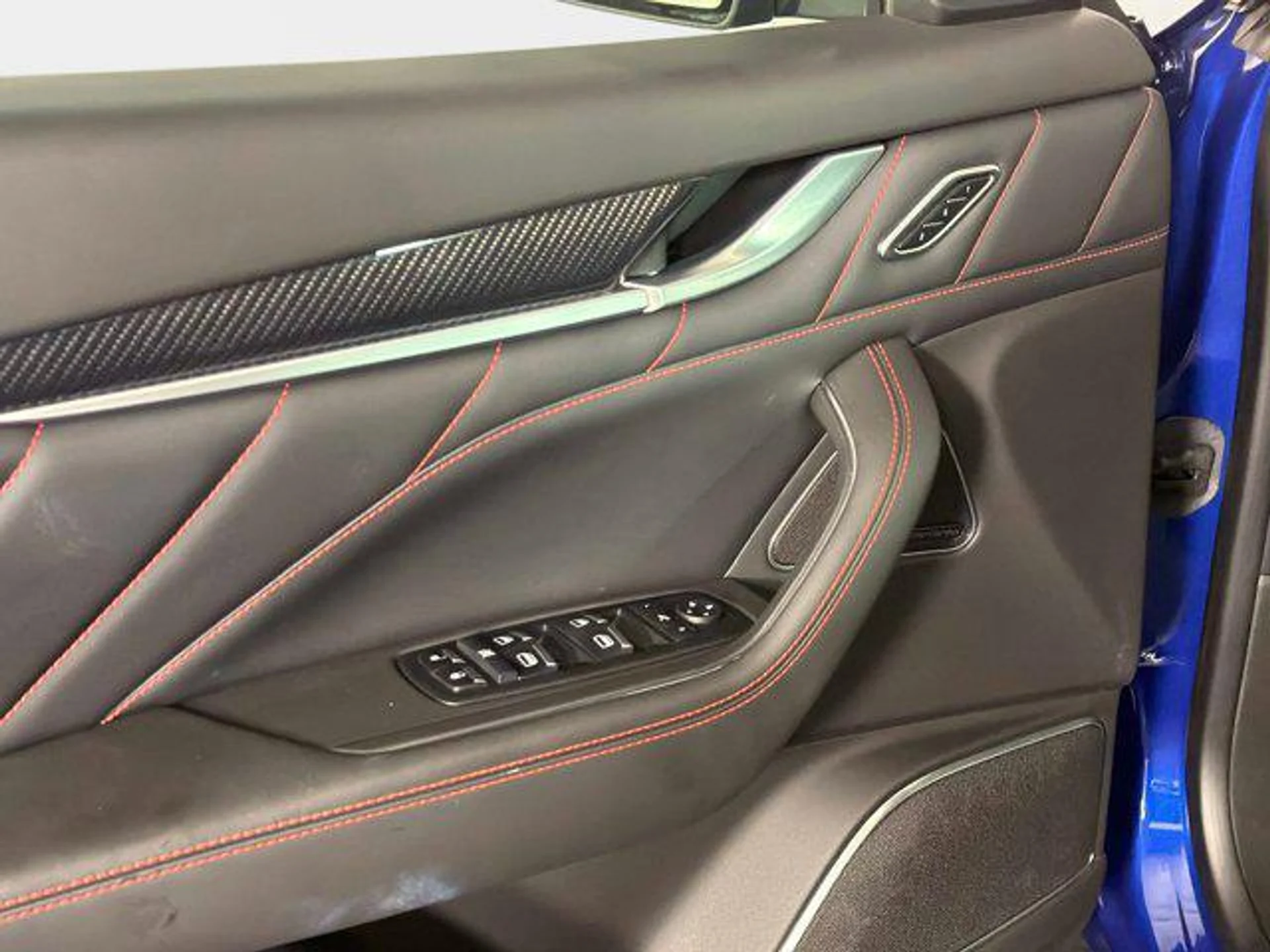 mph037_1234528770_e_Wi_Pz_RK_58qr5_NZ_Qu9_Nt_EY_1u7qrw_86e08774a4