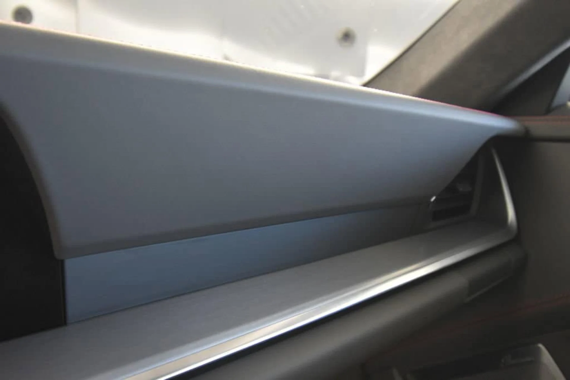 mph037_1234542108_f3a048b7302daebac4a14980917af1c7x_530614ccb3