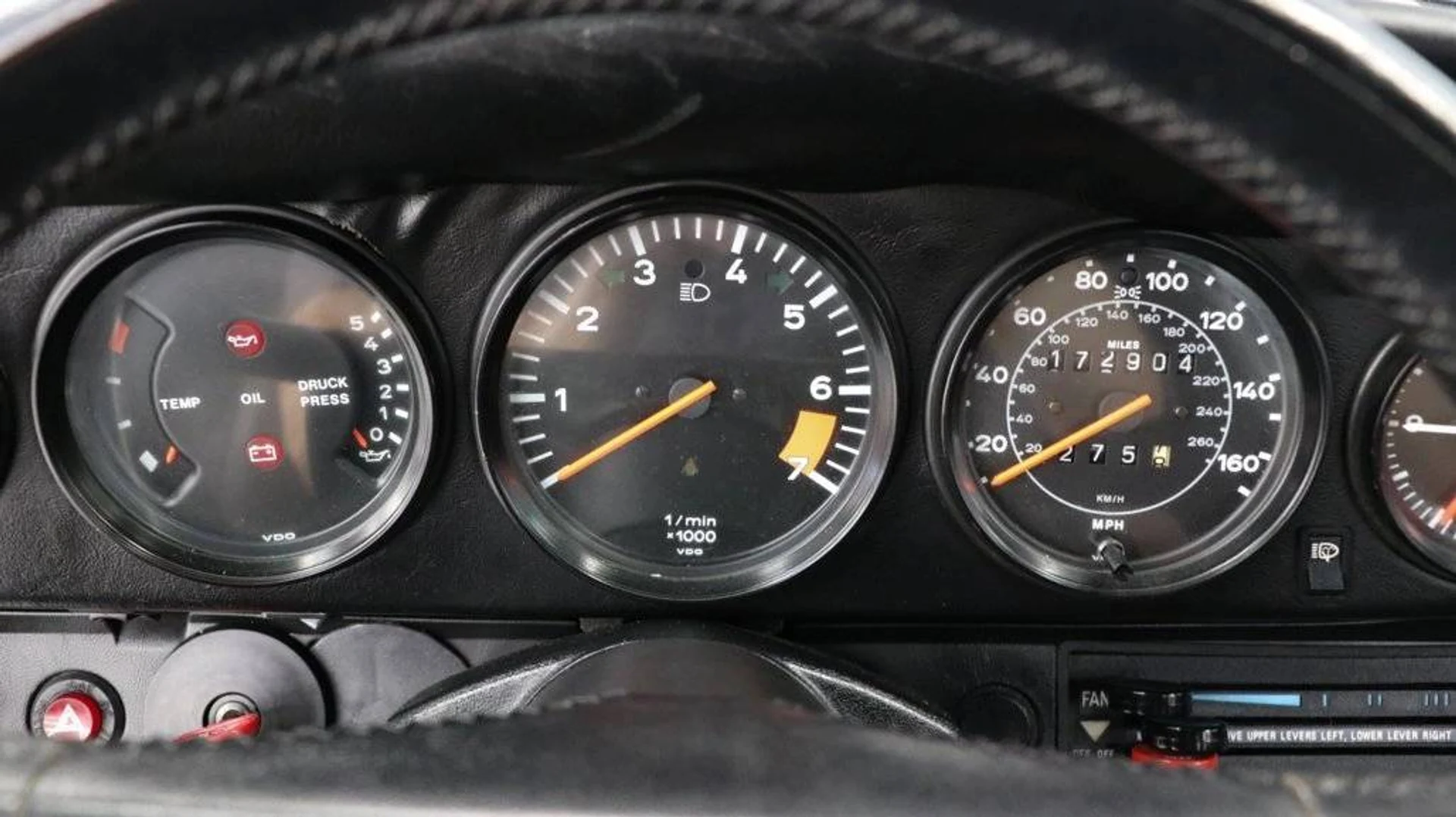 mph037_1234869645_1280_50acc9c0ca