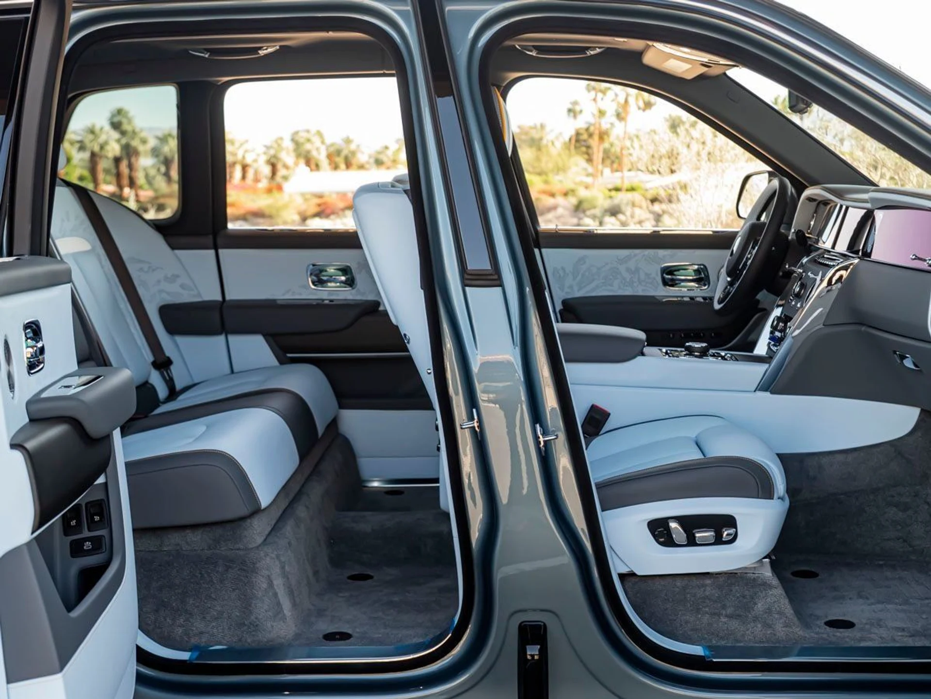 mph037_1235073119_38_820e542c35