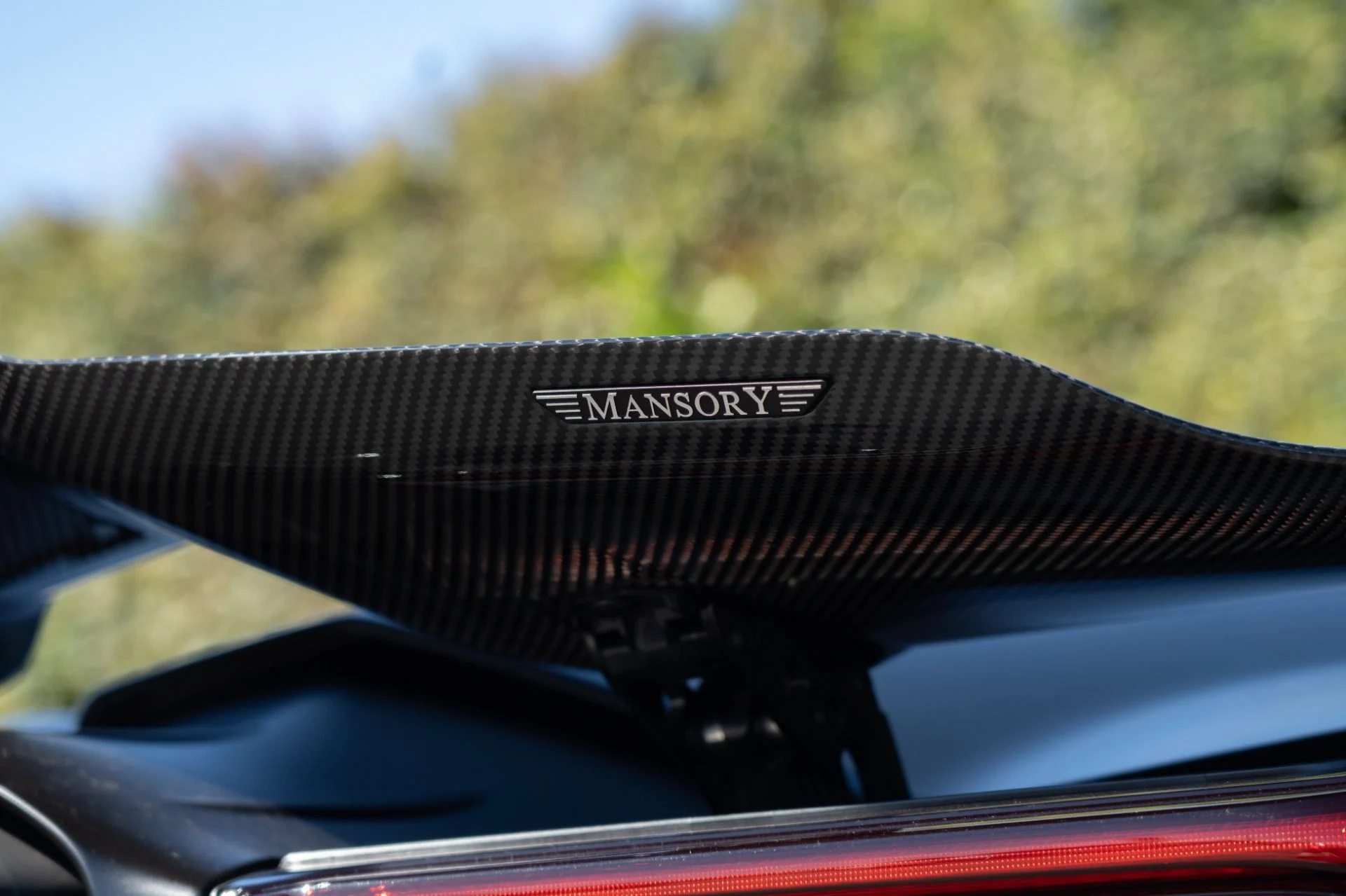 mph037_1236126738_Used_2024_Lamborghini_Revuelto_Mansory_1757354394_3ef7d333c9